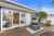 4/36 Tennyson Street photo 0