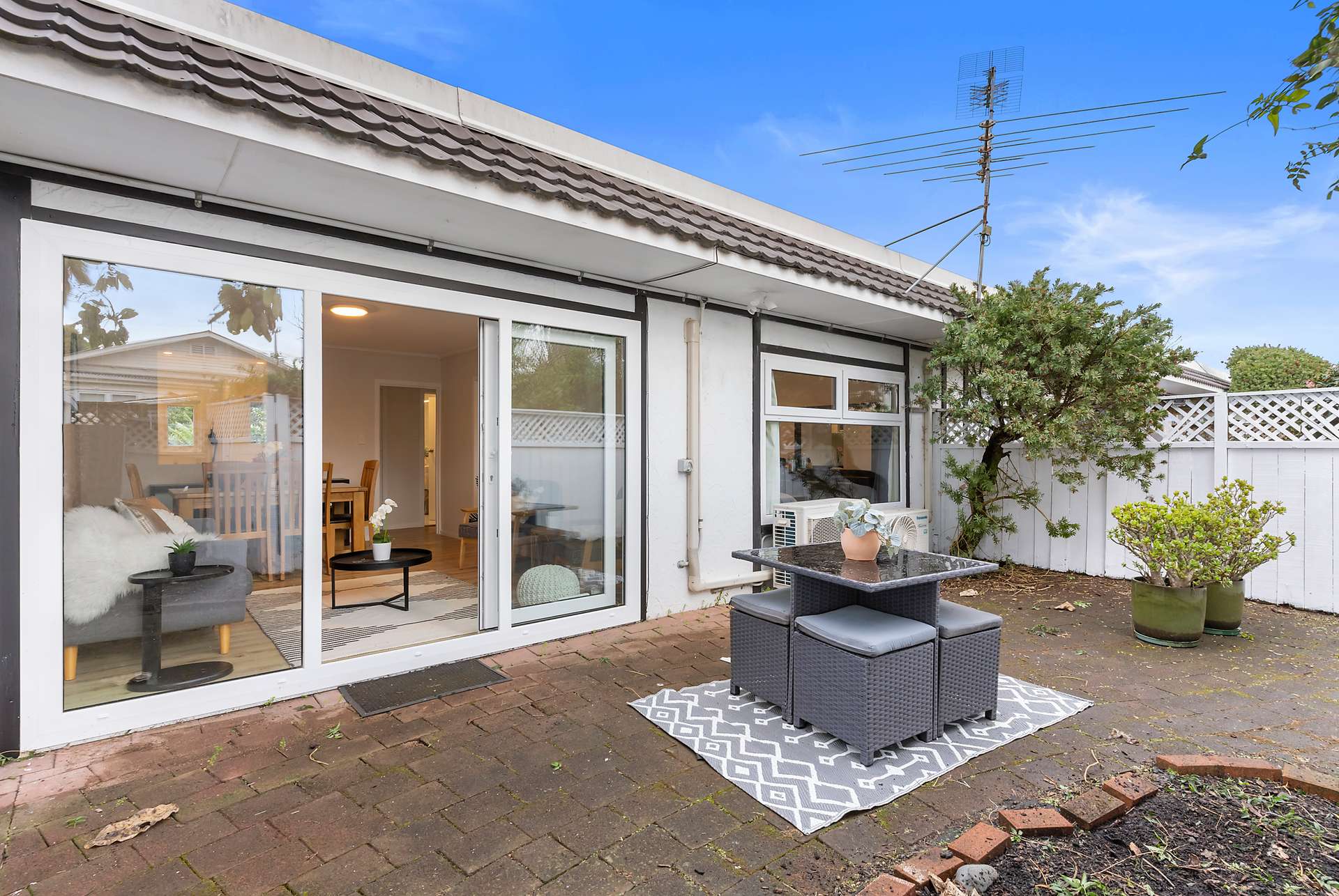 4/36 Tennyson Street photo 0