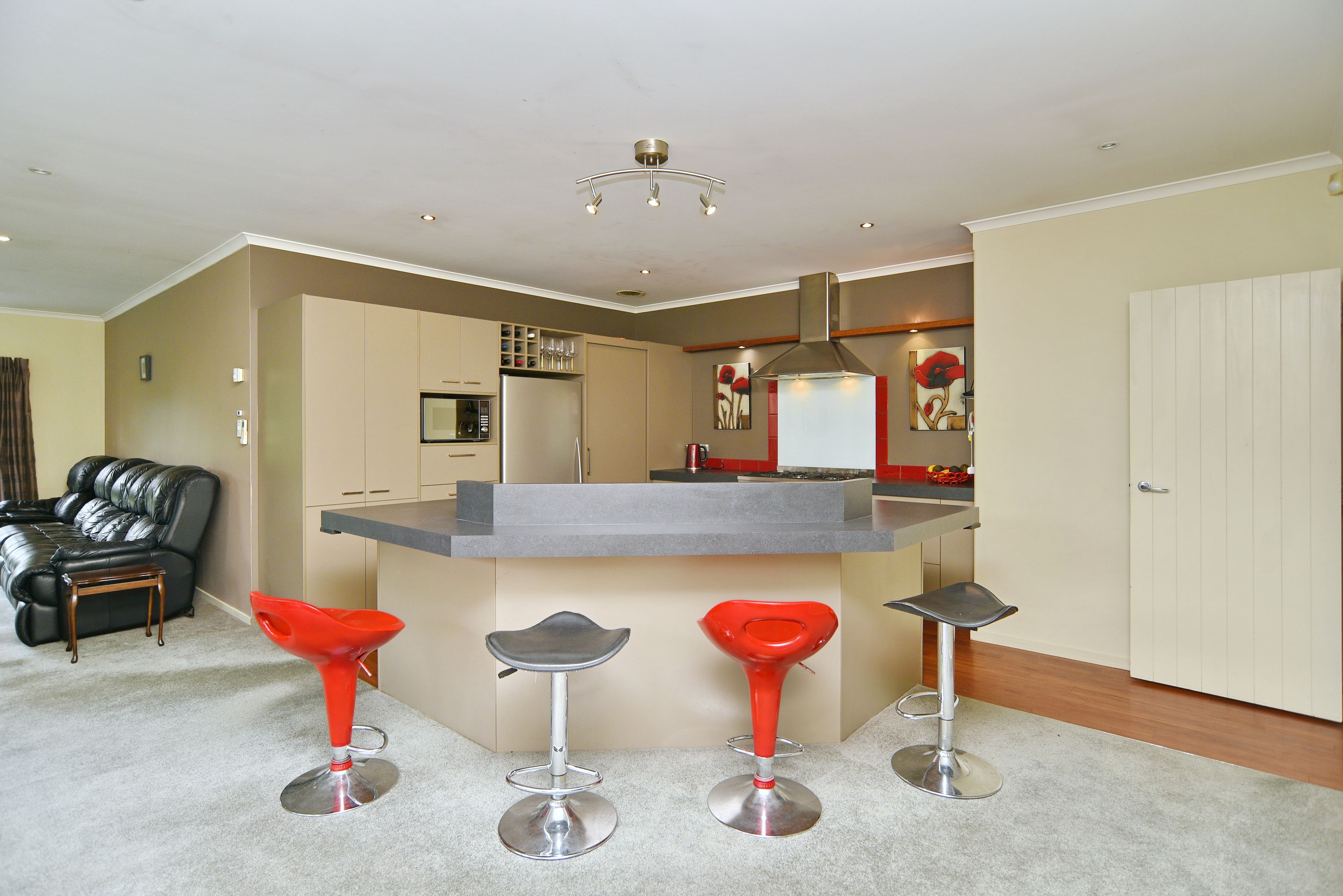 40 Glencullen Drive, Casebrook, Christchurch City