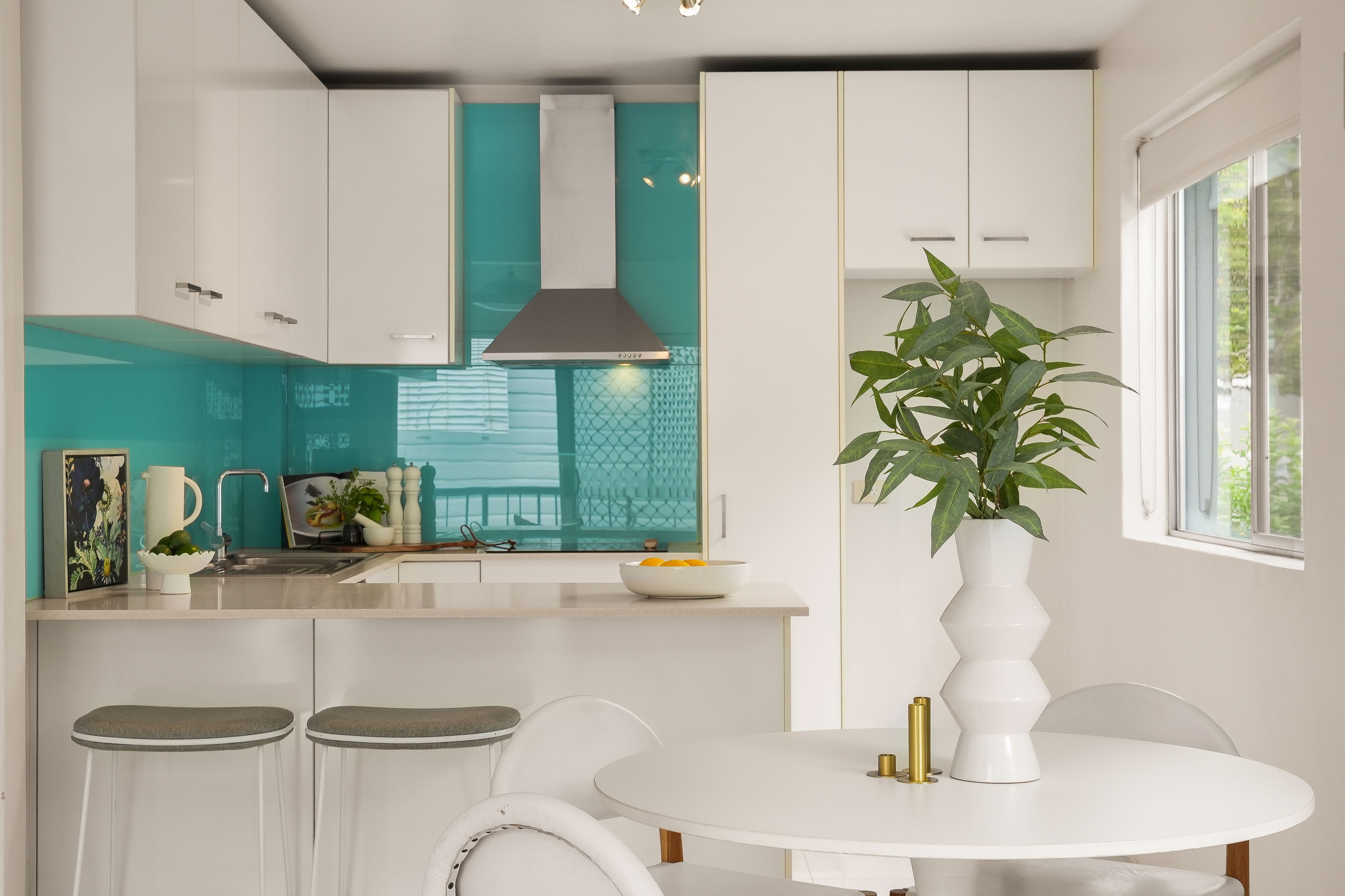 1/15 Stuckey Road, Clayfield, QLD 4011