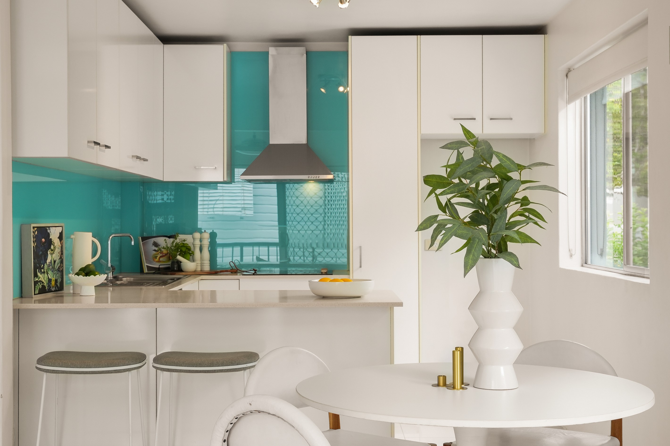 1/15 Stuckey Road, Clayfield, QLD 4011