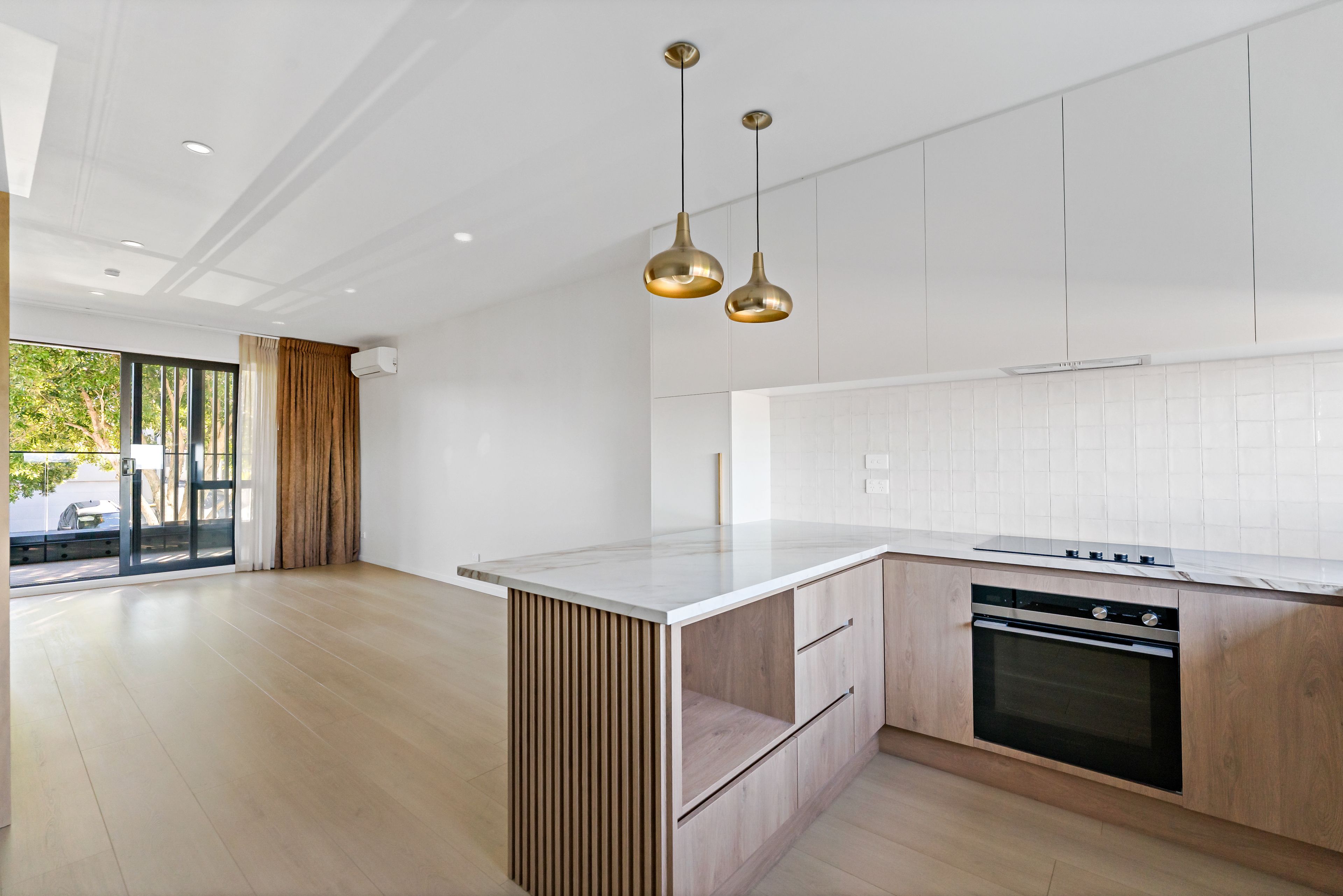 35C Turama Road, Royal Oak, Auckland City