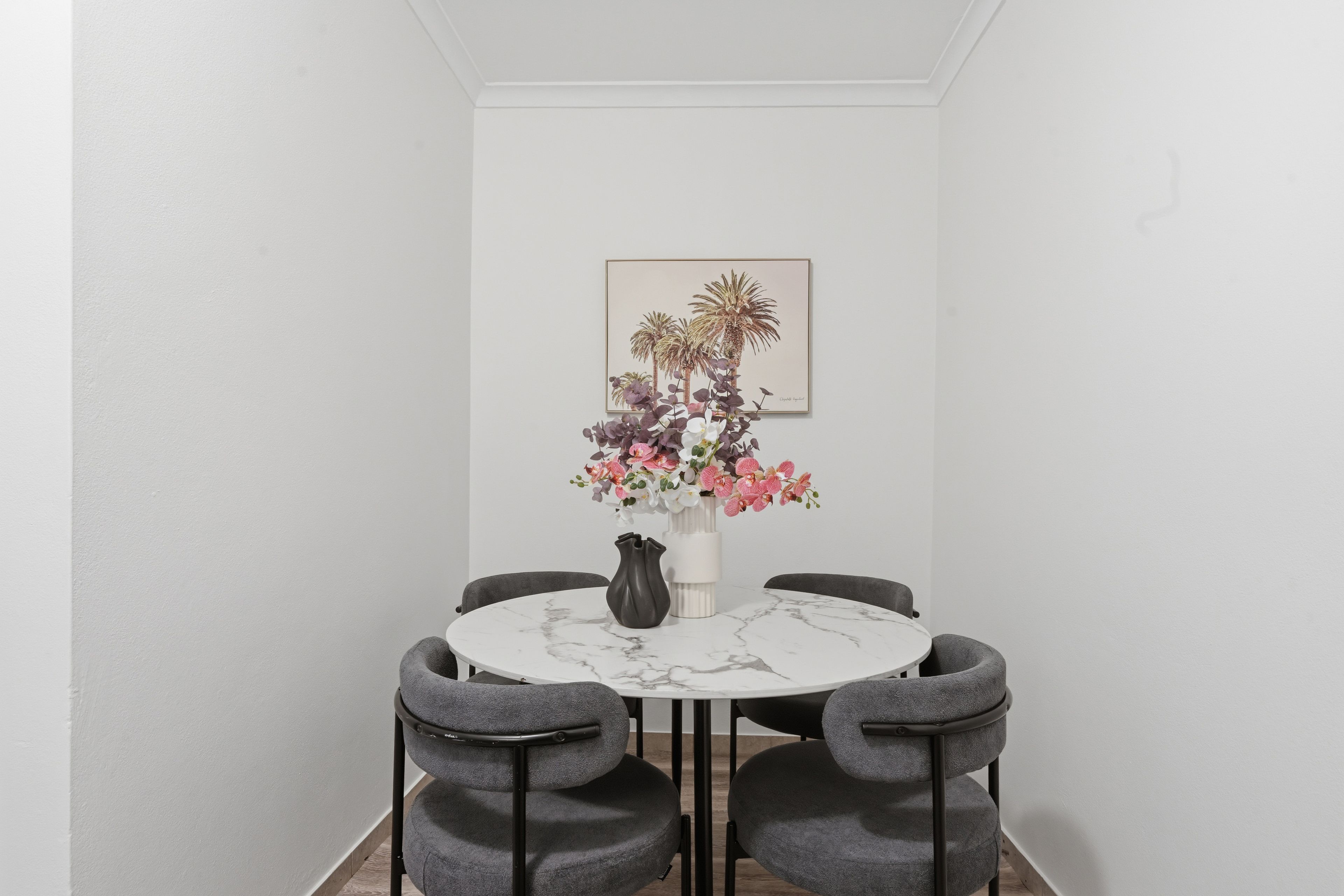 2/42 Macdonald Street — photo 4 of 30