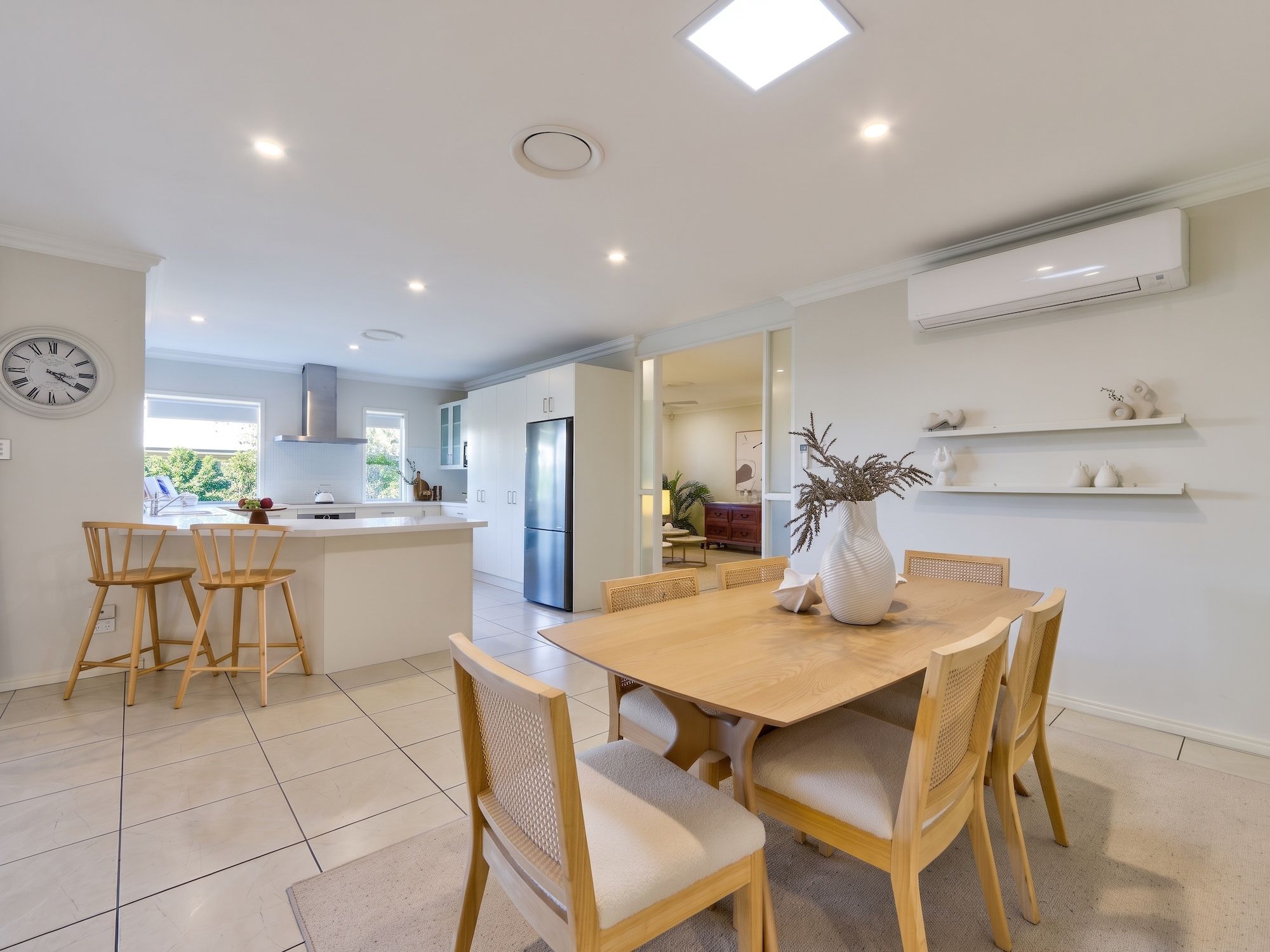12 Cordata Court — photo 14 of 30