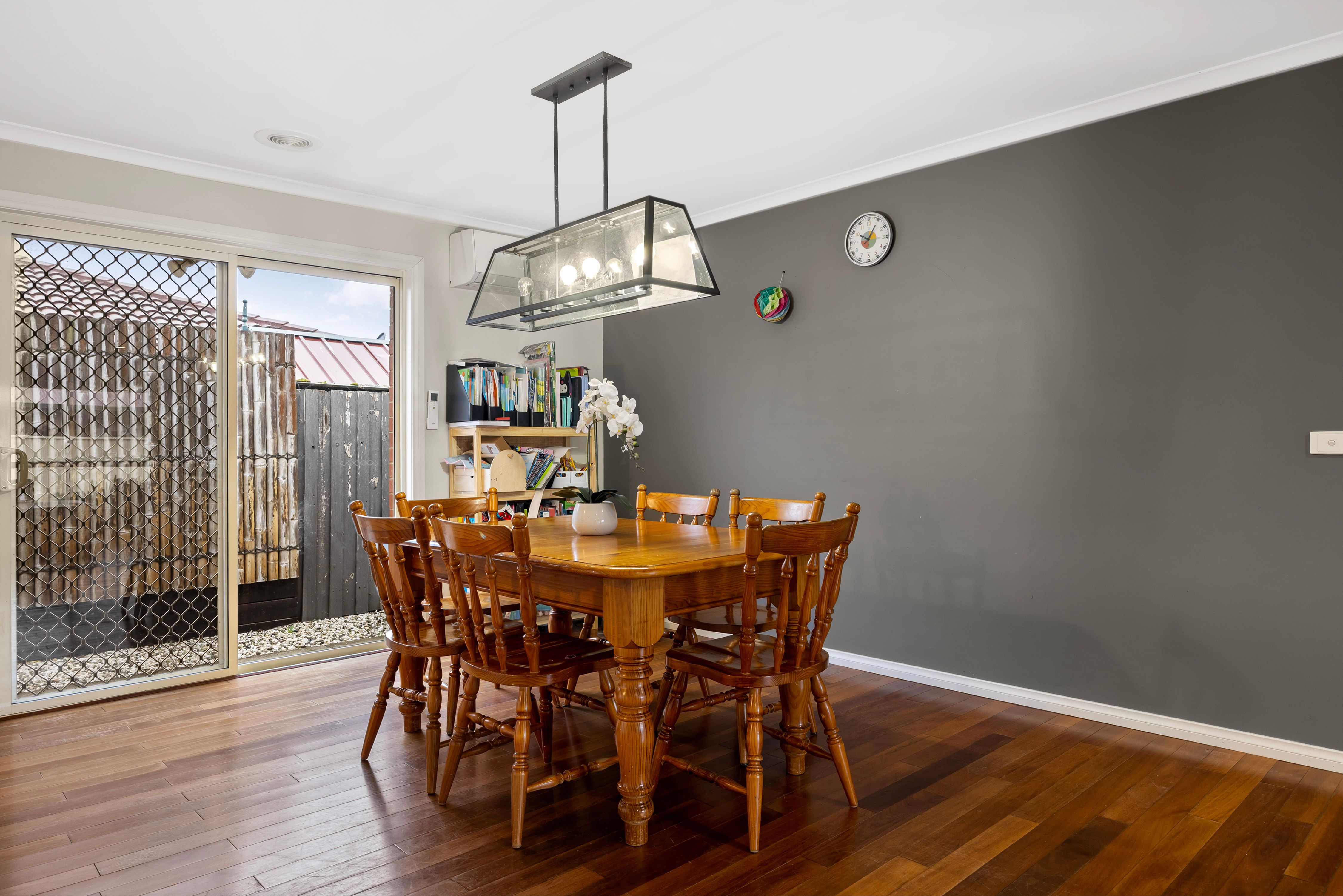 219 Mitchells Lane — photo 5 of 15