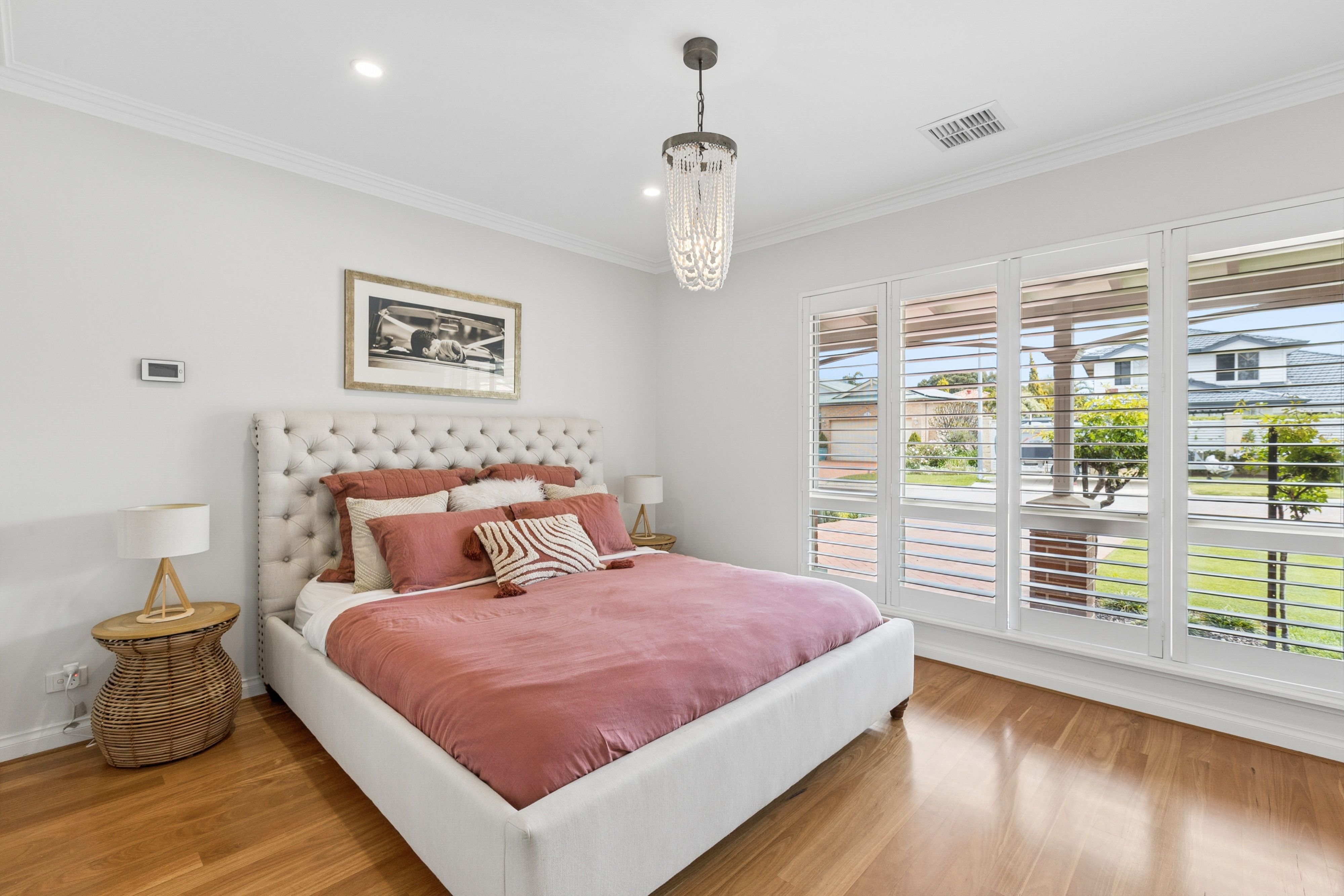 3 Baleine Court — photo 14 of 25