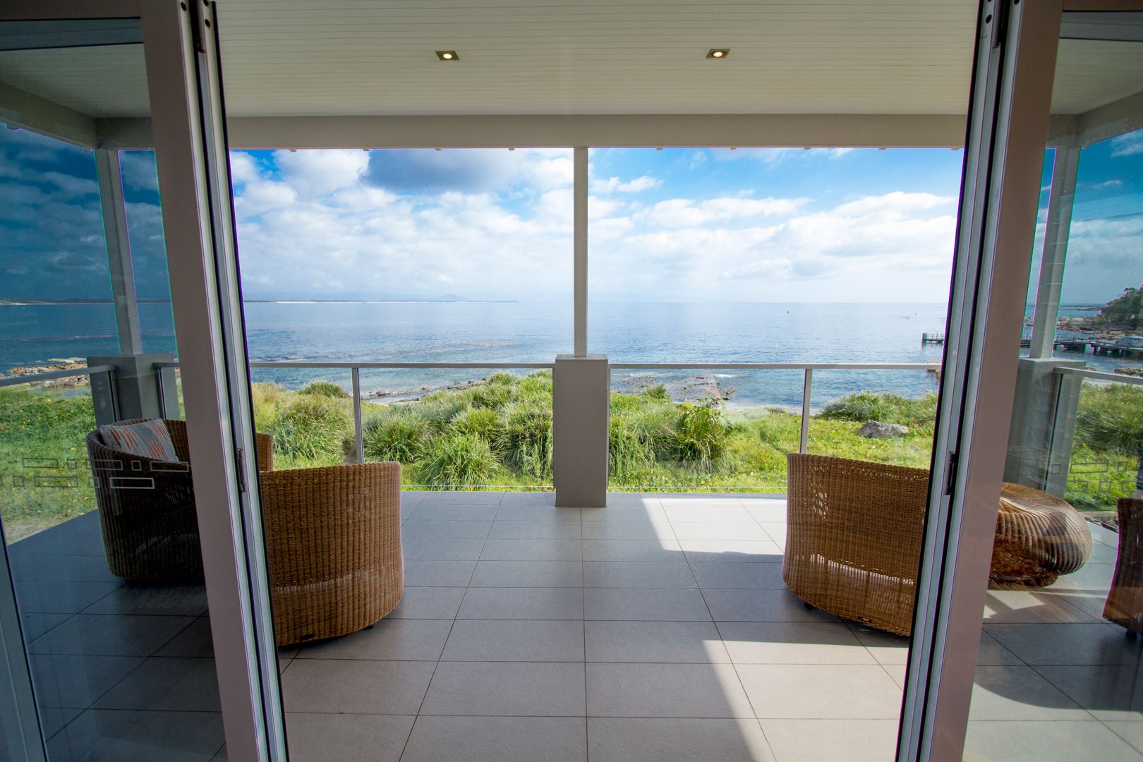 41 Beecroft Parade, Currarong, NSW 2540