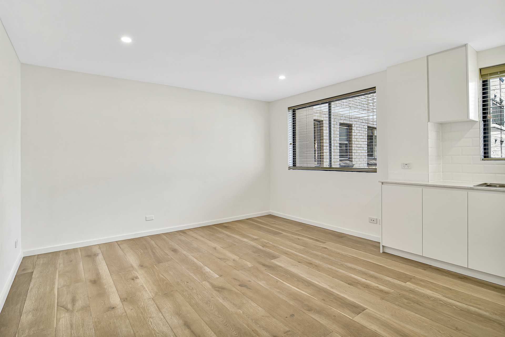 19/679 Bourke Street, Surry Hills, NSW 2010