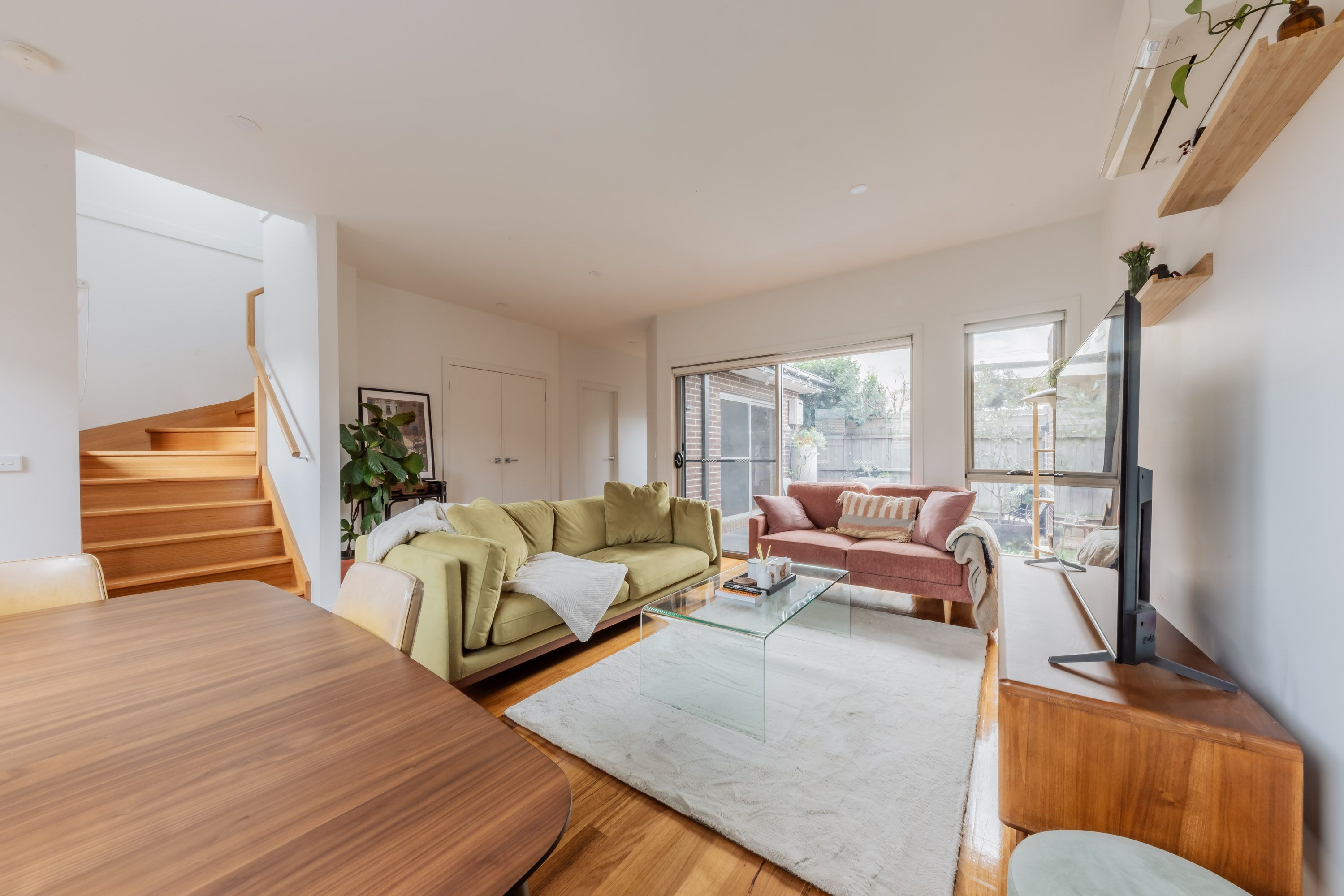 54 Maude Avenue, Glenroy VIC 3046