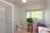 192 Fraser Street photo 7