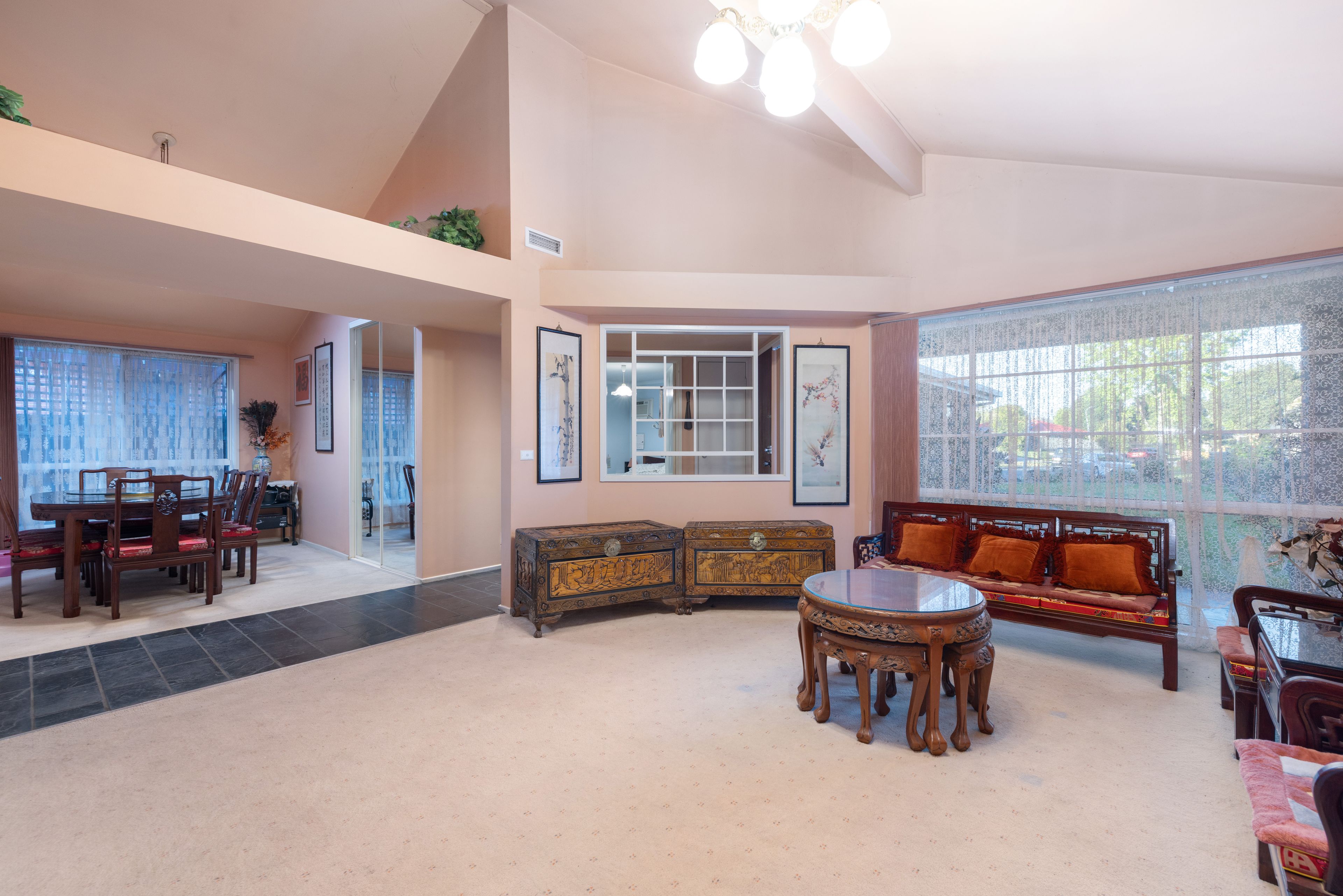 4 Julie Close, Wantirna South, VIC 3152