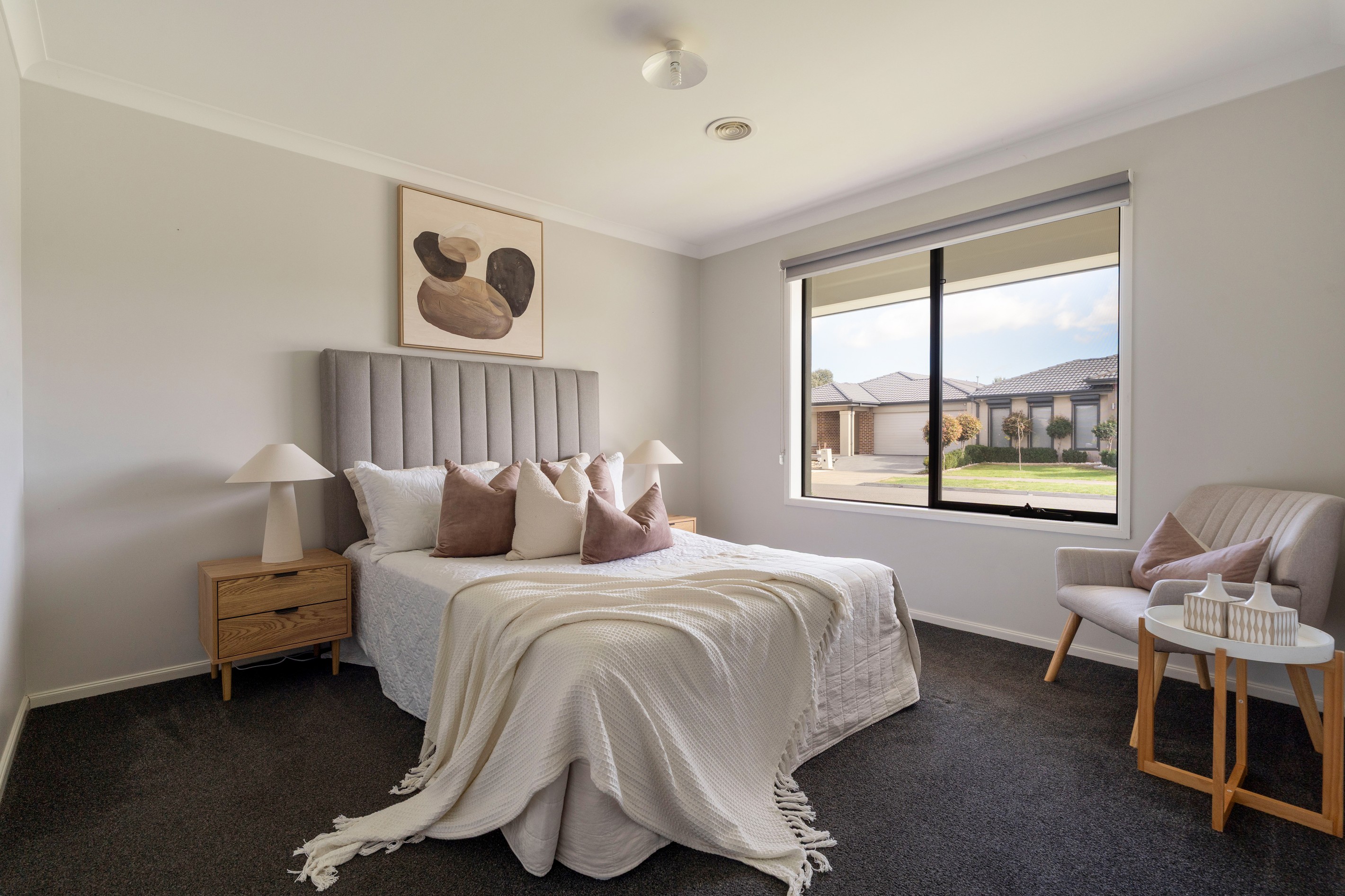 19 Solar Way, Mickleham, VIC 3064