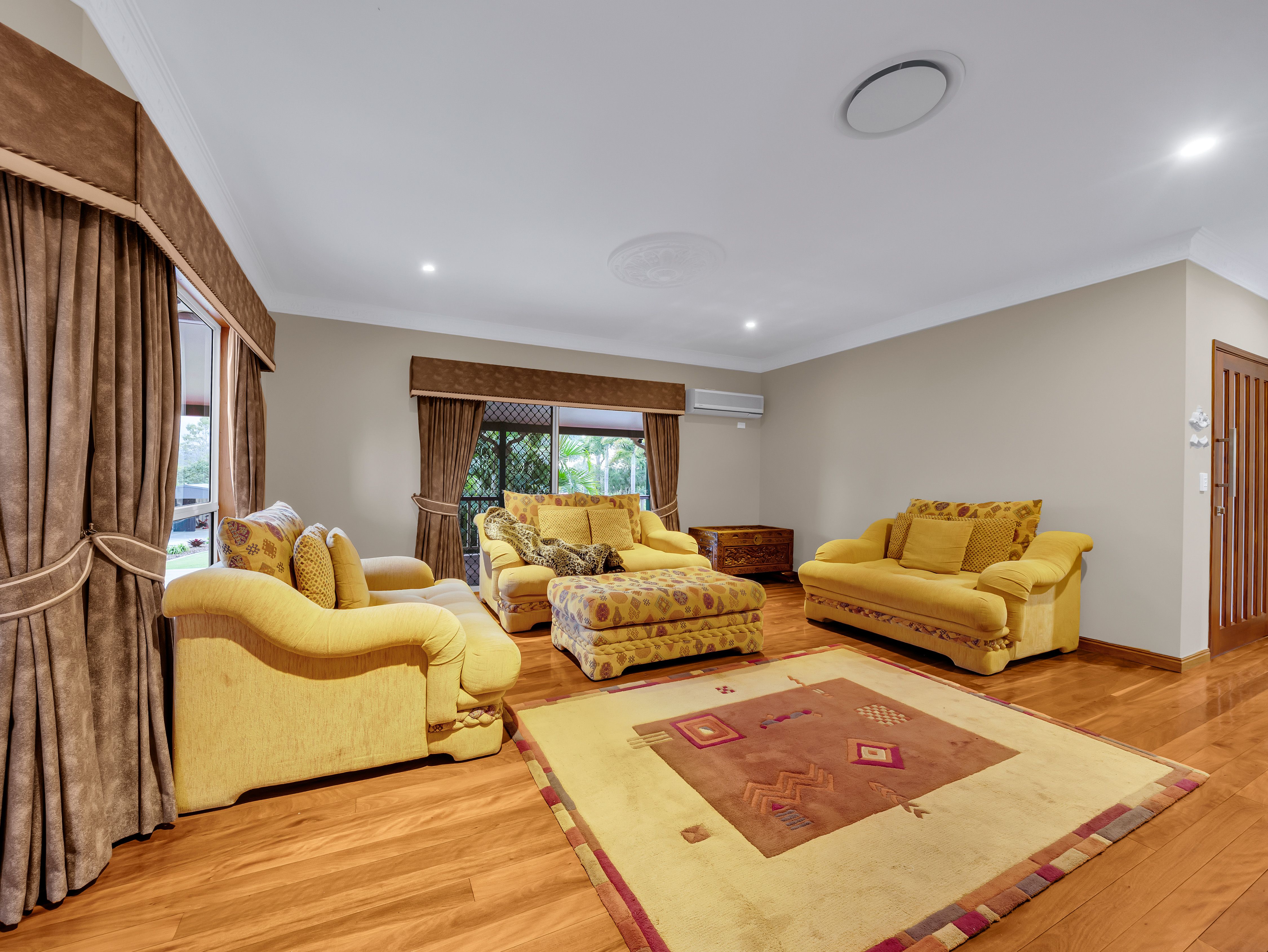 'Excelsior Retreat' Contemporary Family Living! — photo 11 of 24