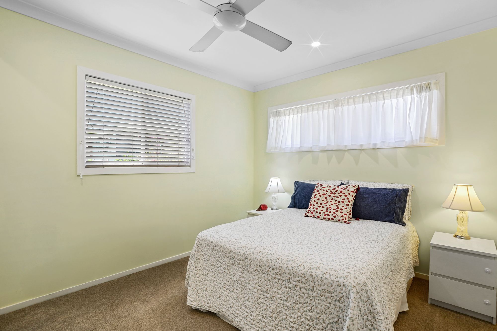 105 Margate Street — photo 20 of 28