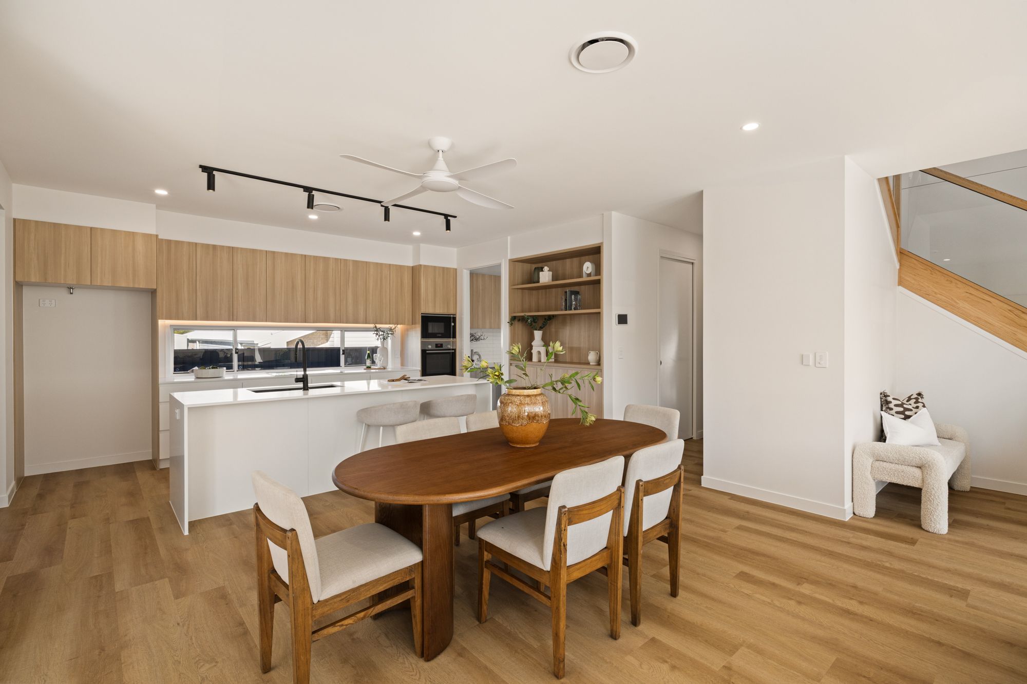 15 Blackwood Road — photo 3 of 25