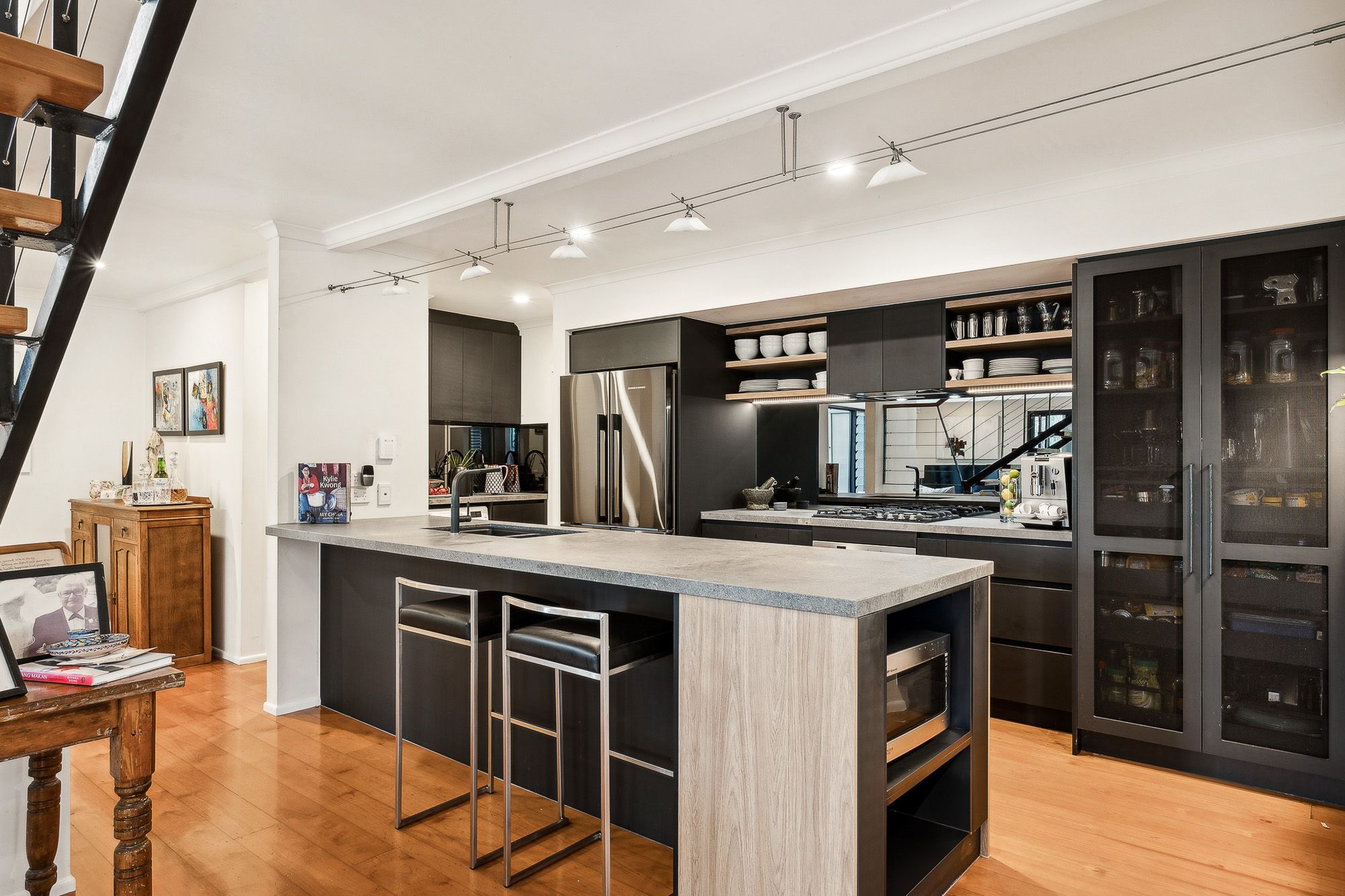 3 Foster Lane — photo 10 of 19