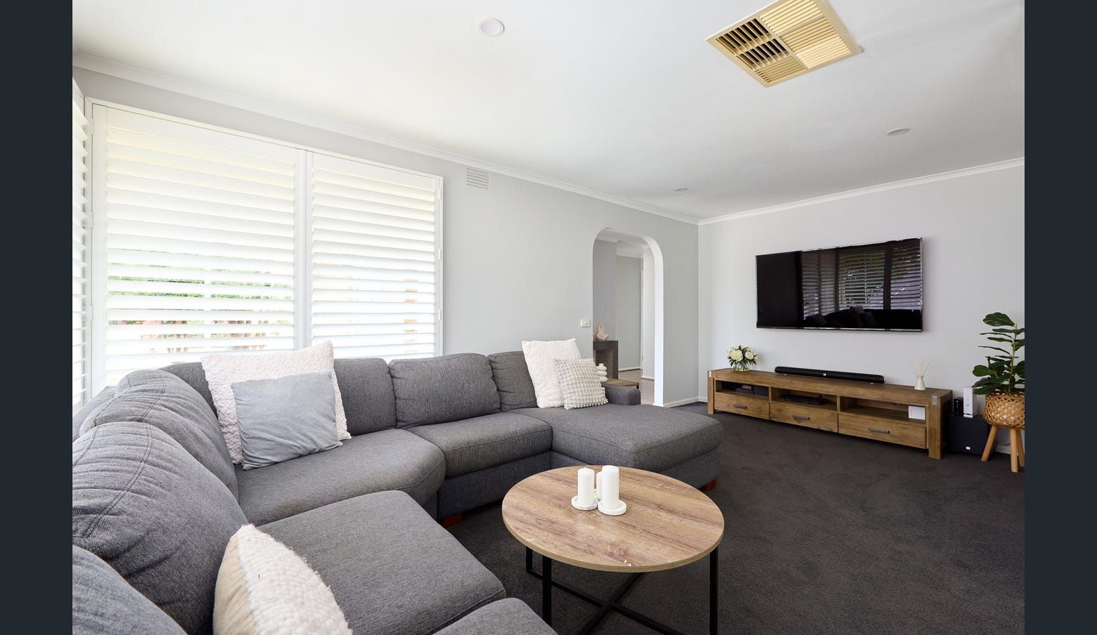 7 Doyle Place, Endeavour Hills, VIC 3802