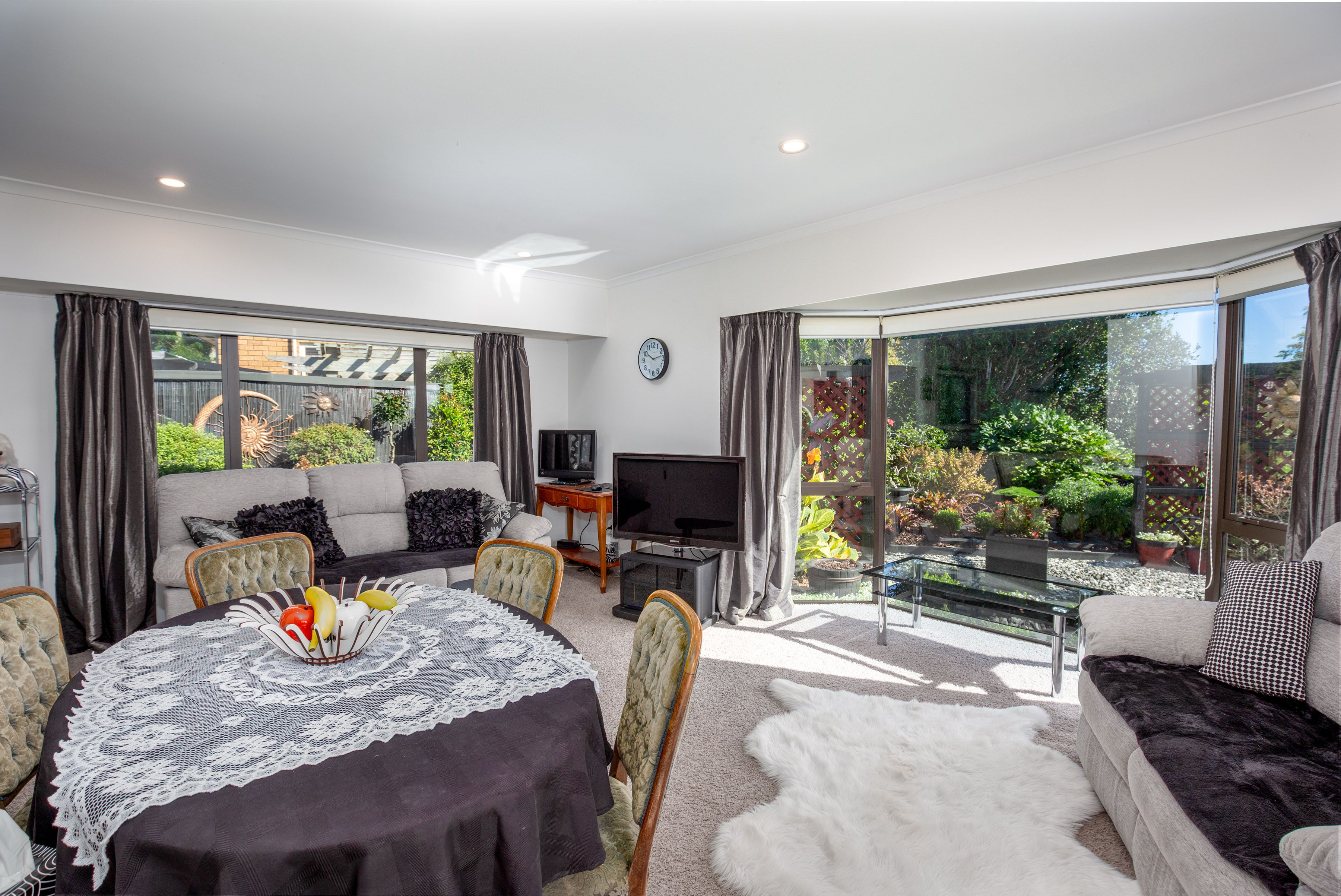 213B Queen Street, Pukekohe, Franklin