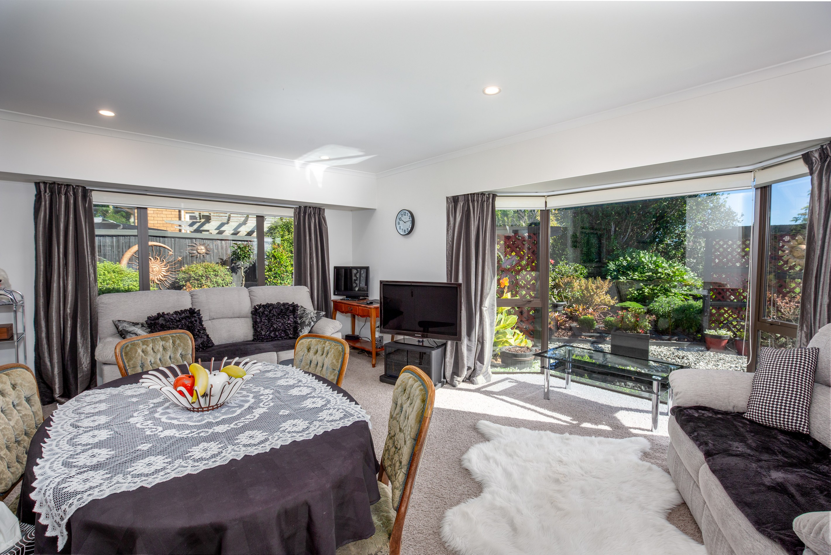 213B Queen Street, Pukekohe, Franklin