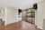 1/16 Kerswill Place photo 17