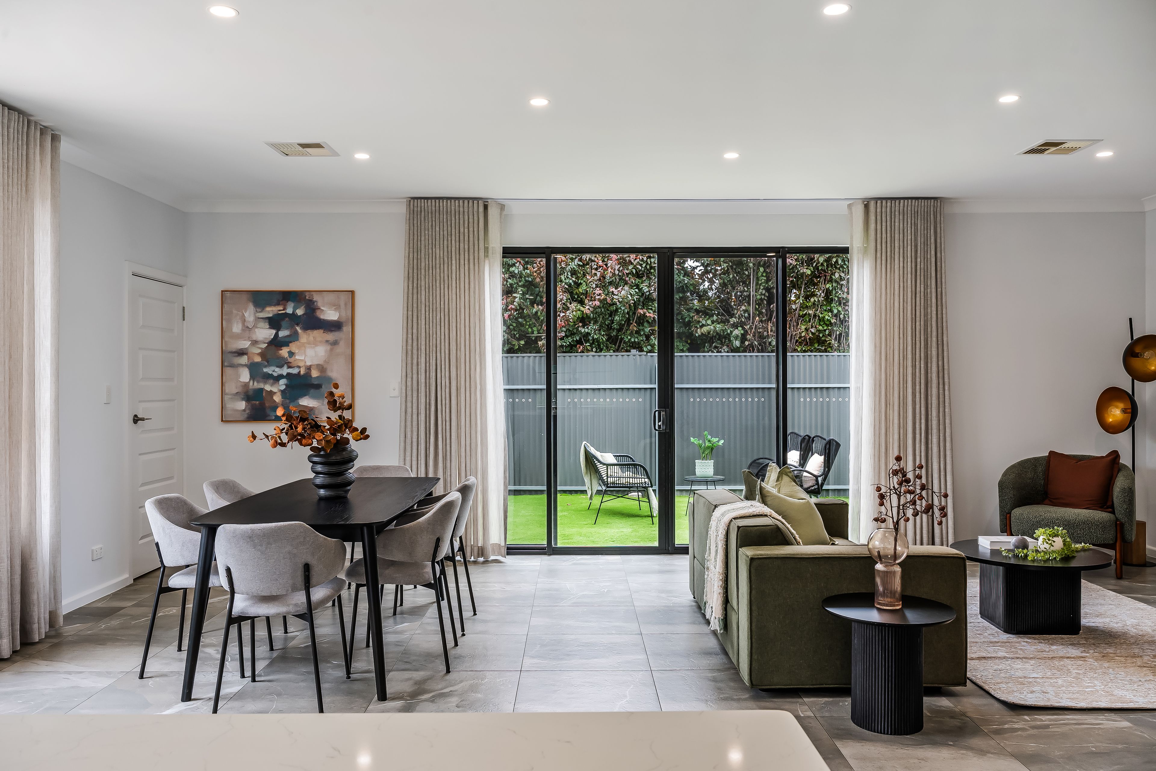 53 Flinders Parade, Flinders Park SA 5025