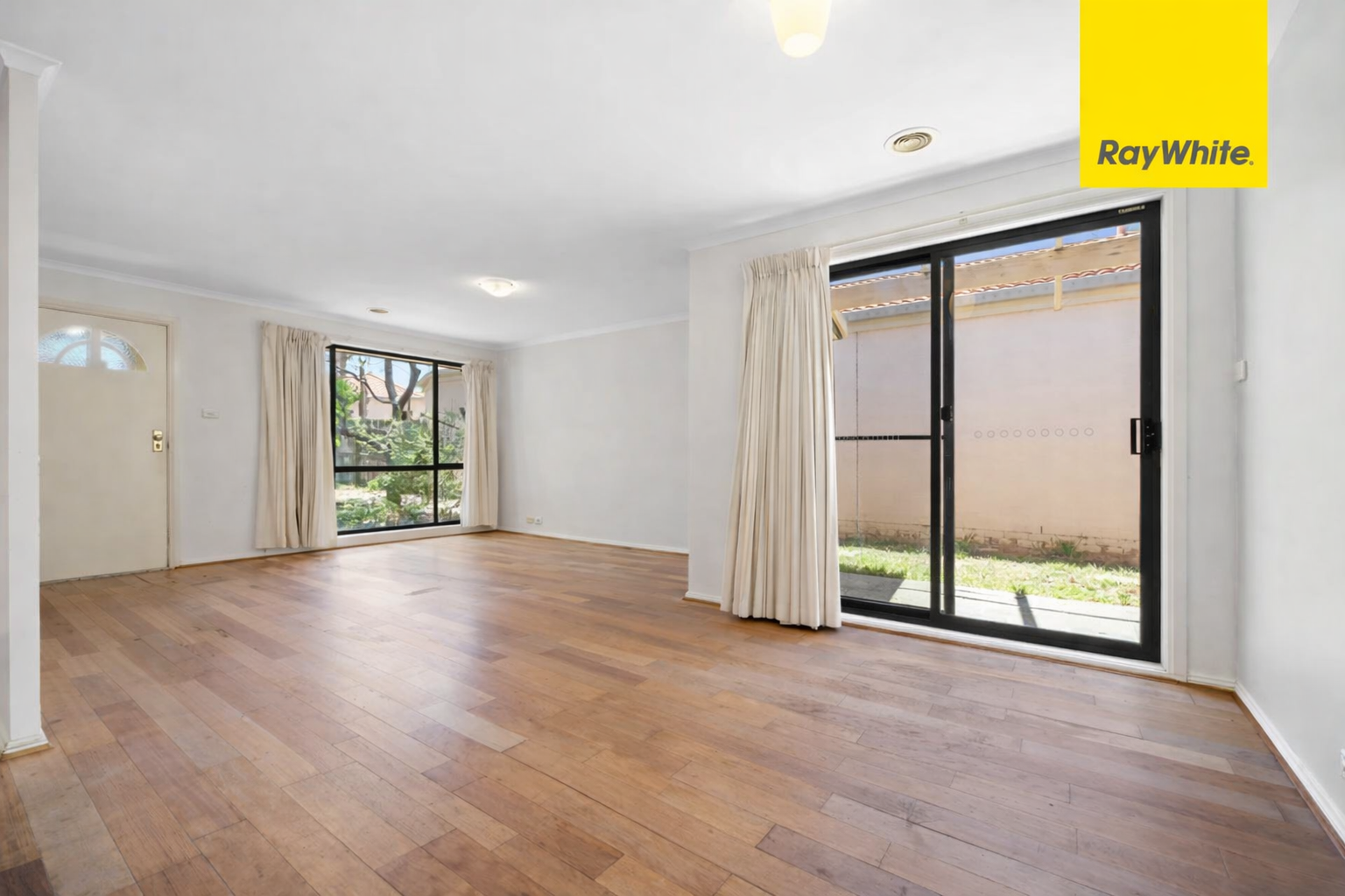 7 Dines Place, Bruce ACT 2617