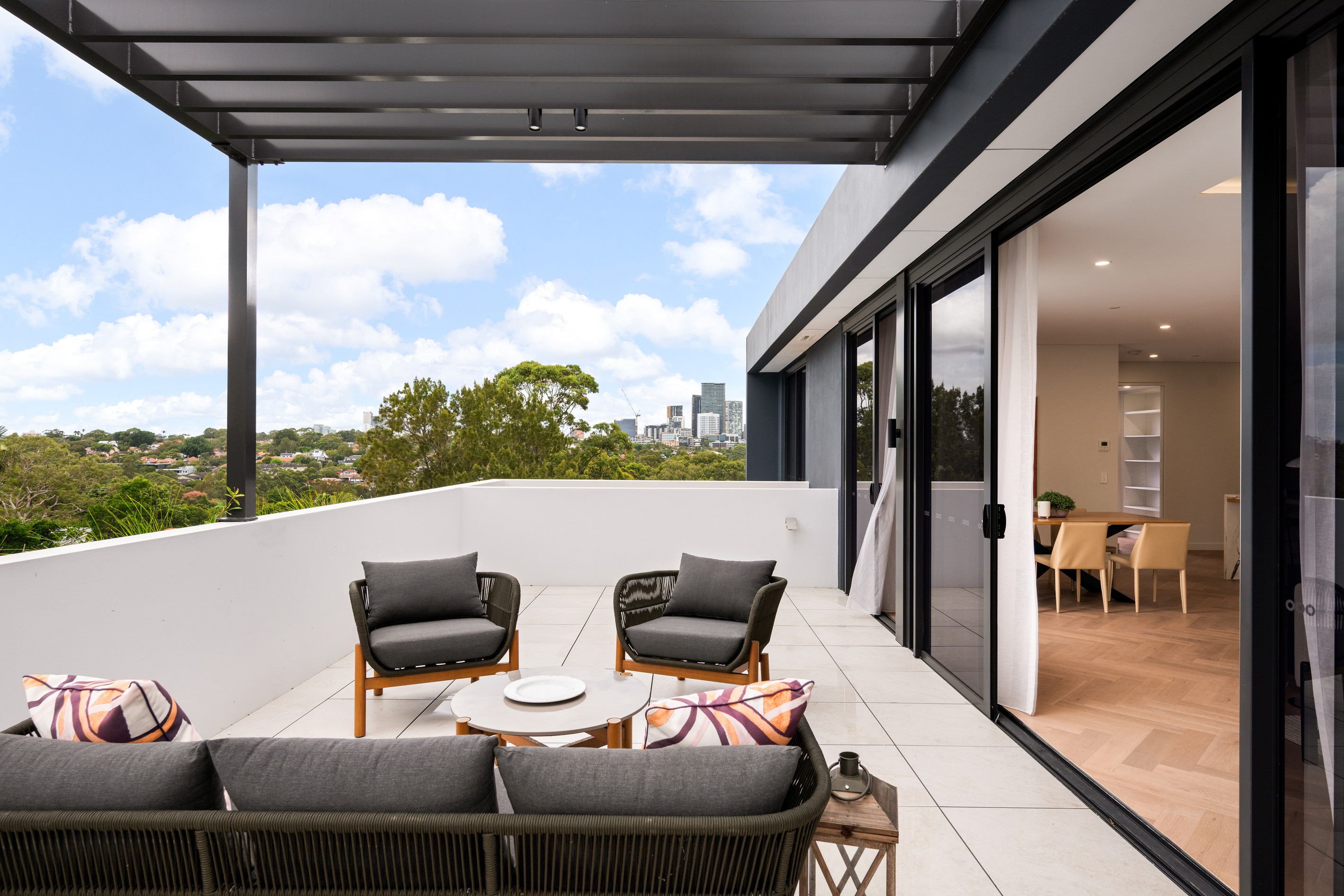 12/453 Willoughby Road, Willoughby, NSW 2068