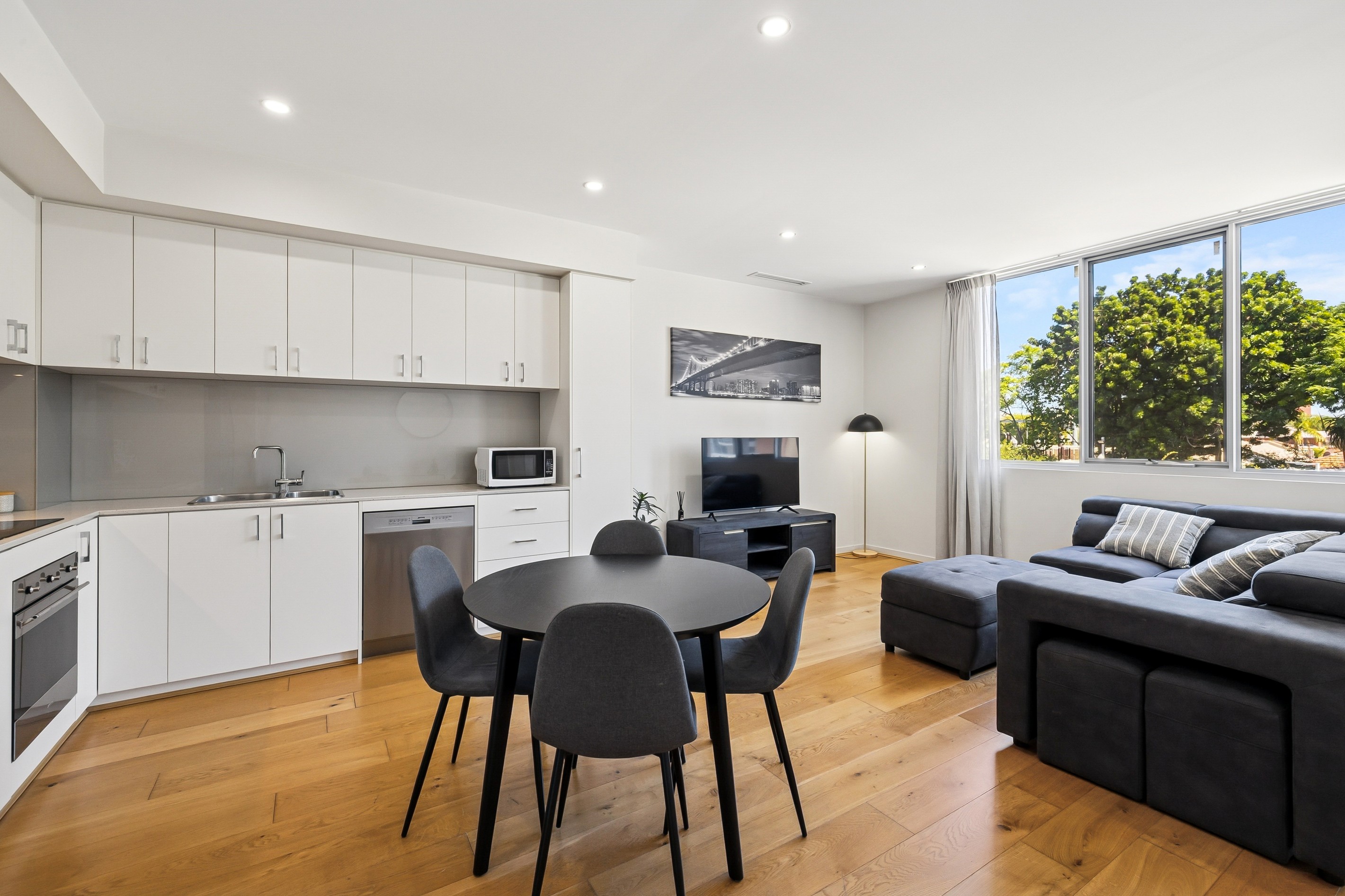 314/2 Rutland Avenue, Lathlain, WA 6100