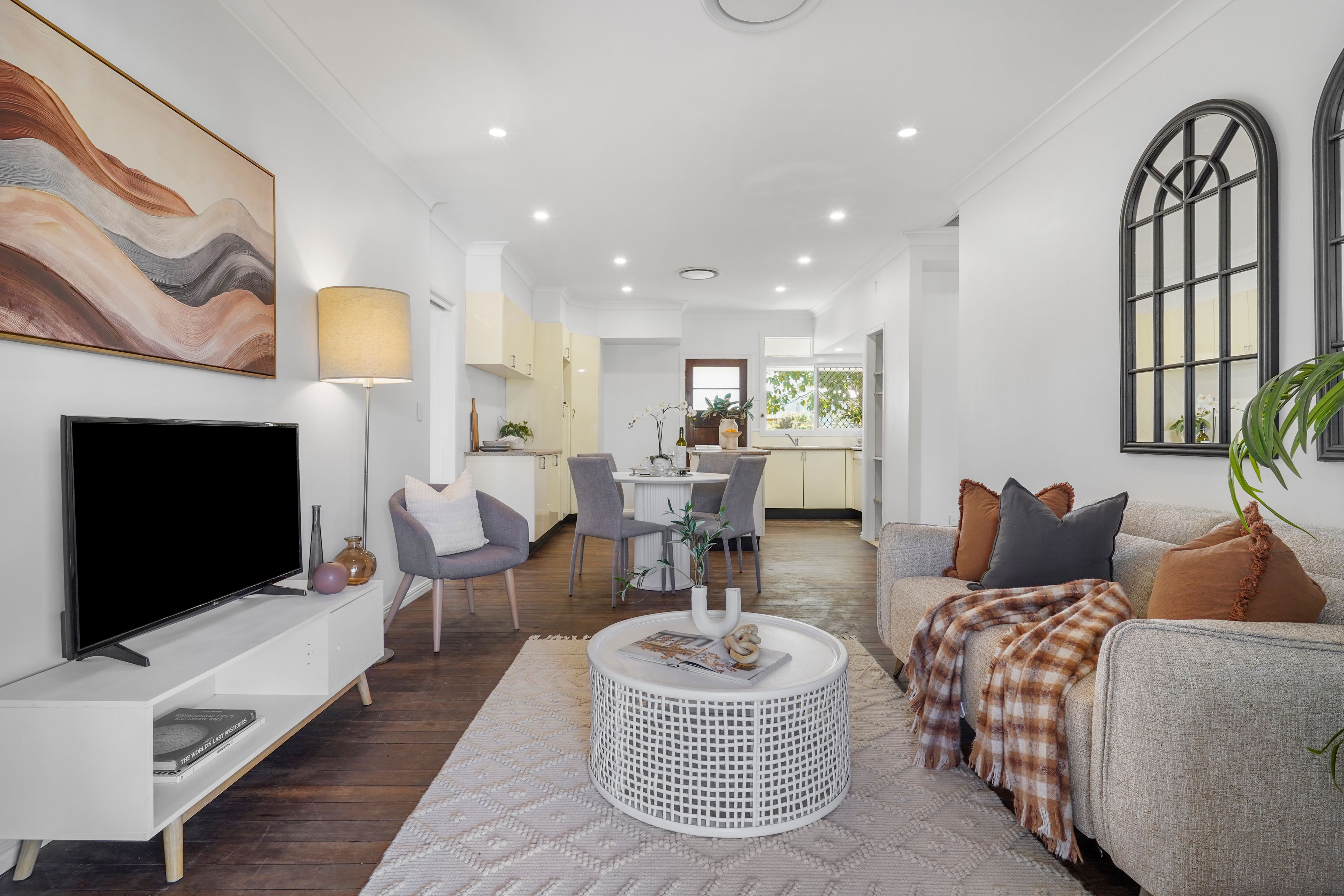 20 Tiger Street — photo 4 of 22