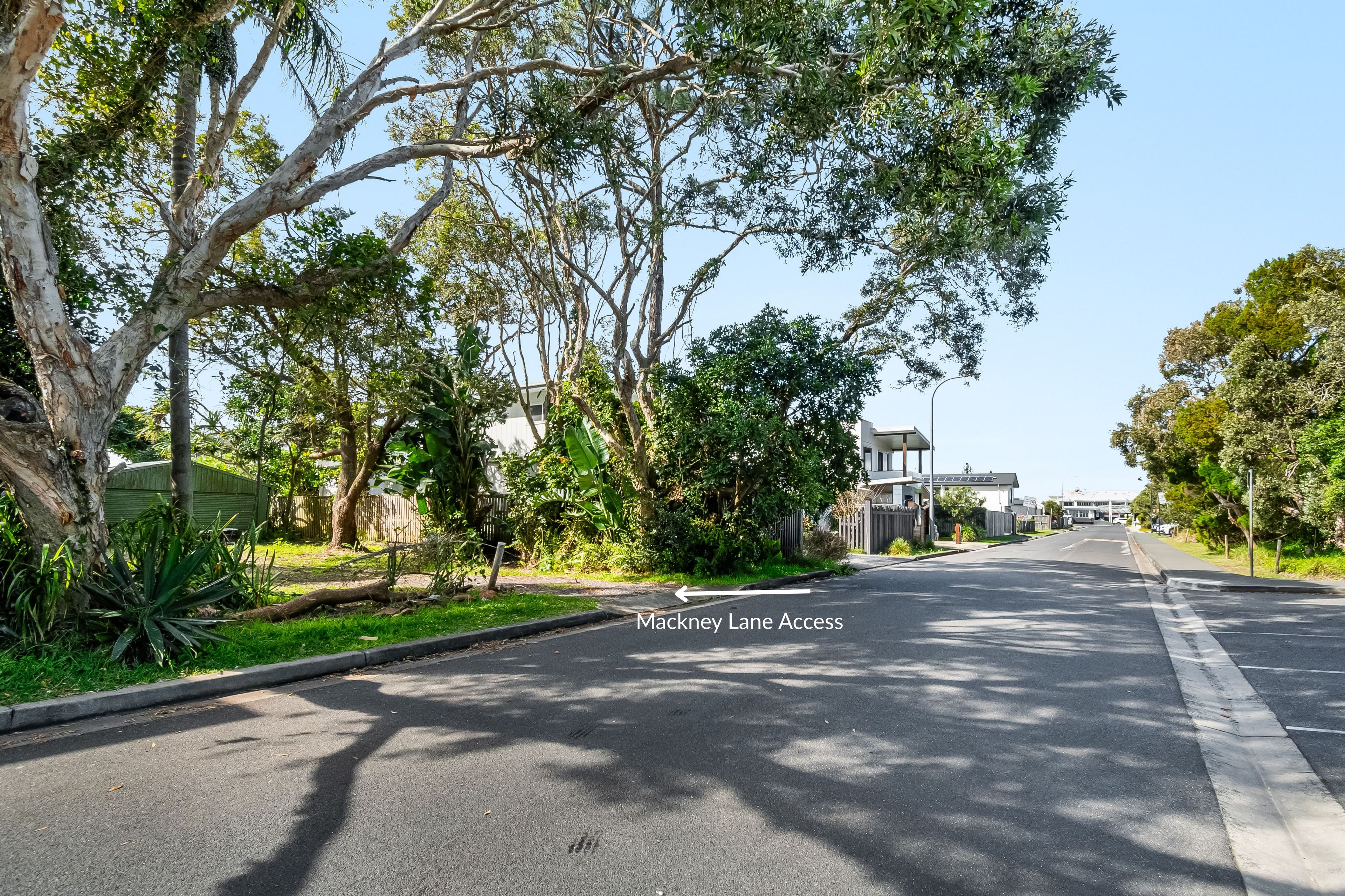 21 Byron Street — photo 19 of 20