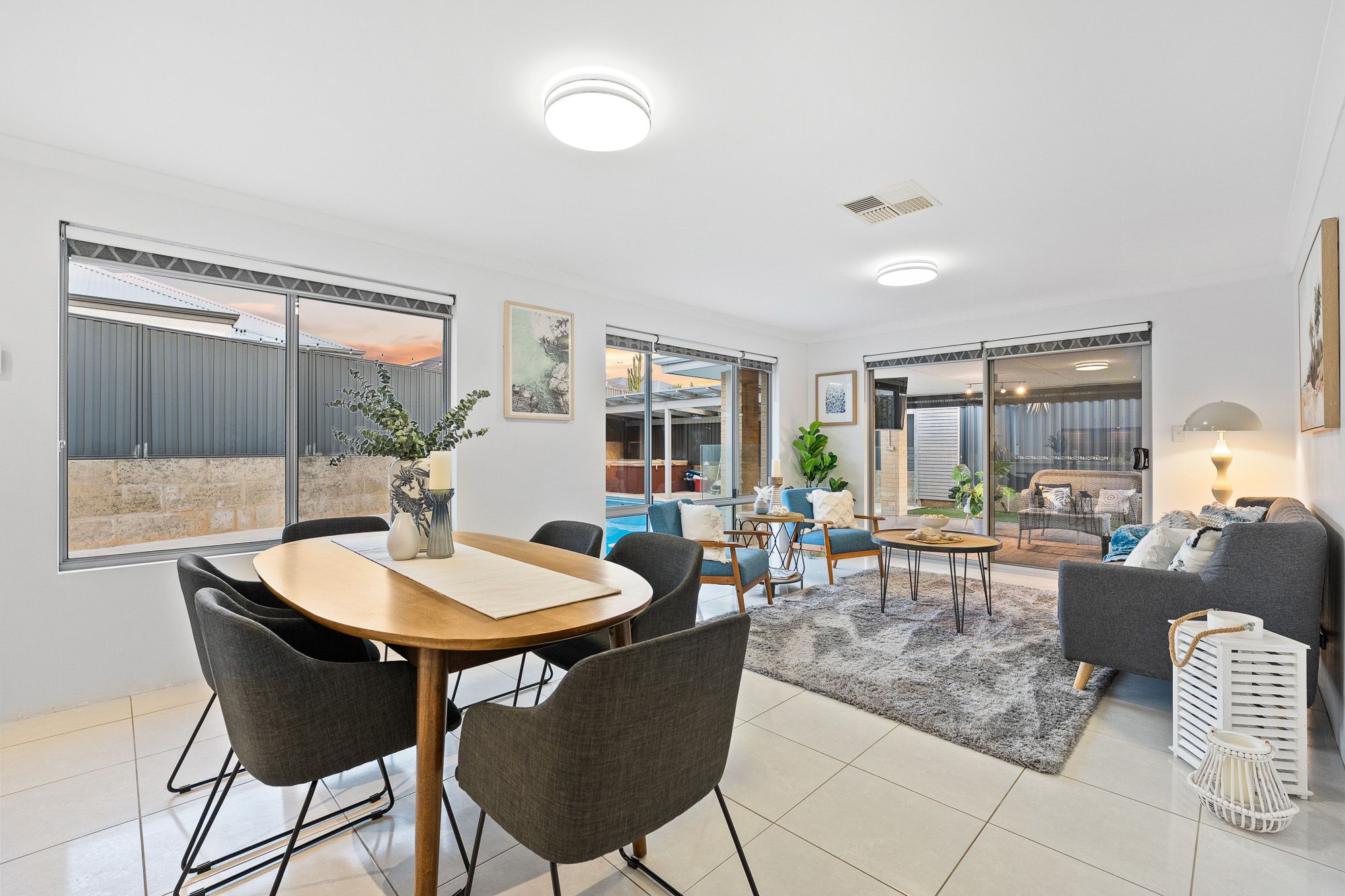 37 Bonnington Way — photo 19 of 30