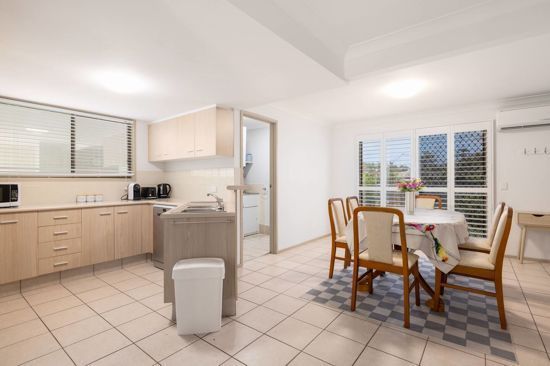 29/71 Olsen Avenue, Labrador, QLD 4215