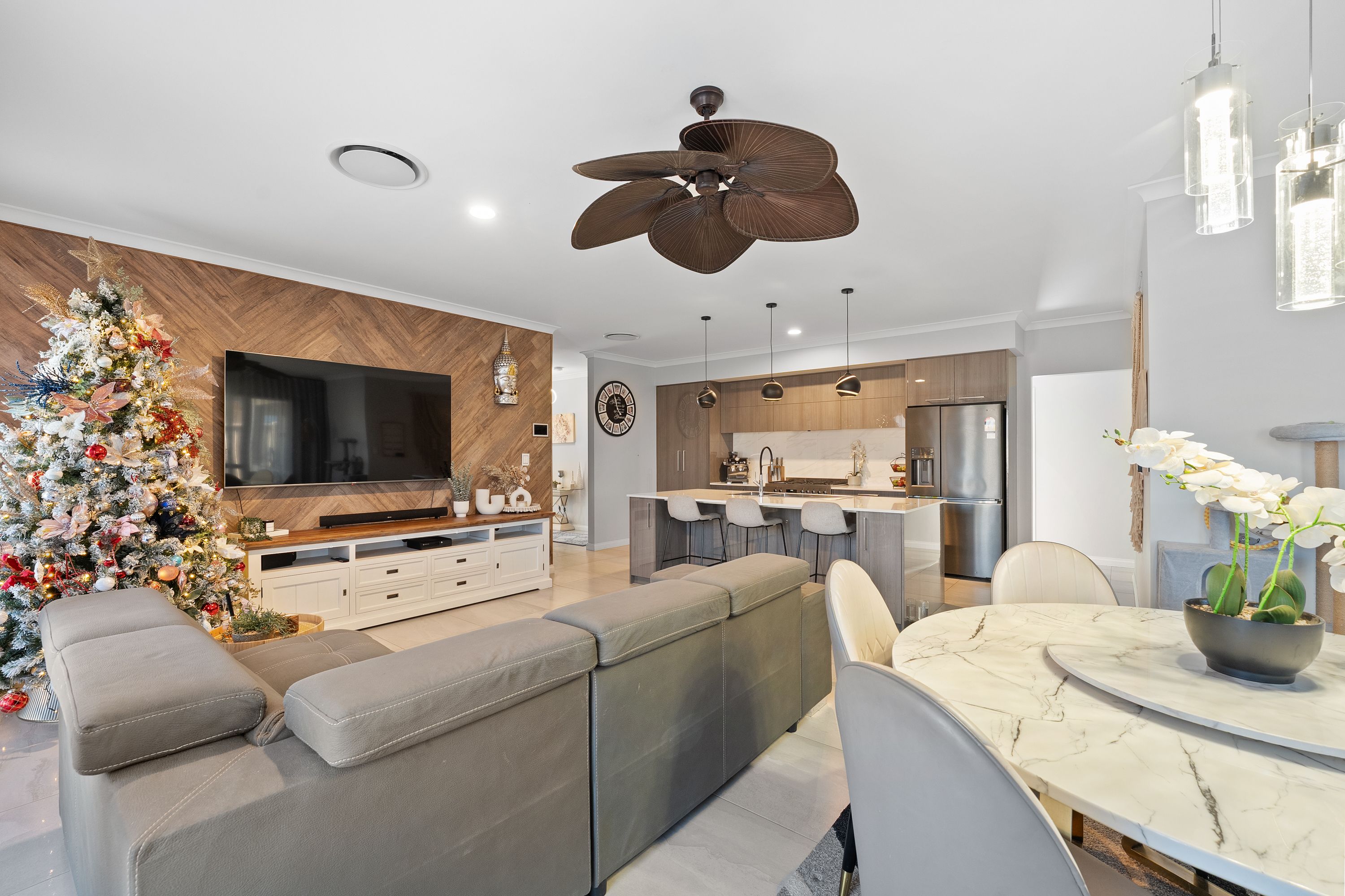 27 Bannerdale Road, Baldivis, WA 6171