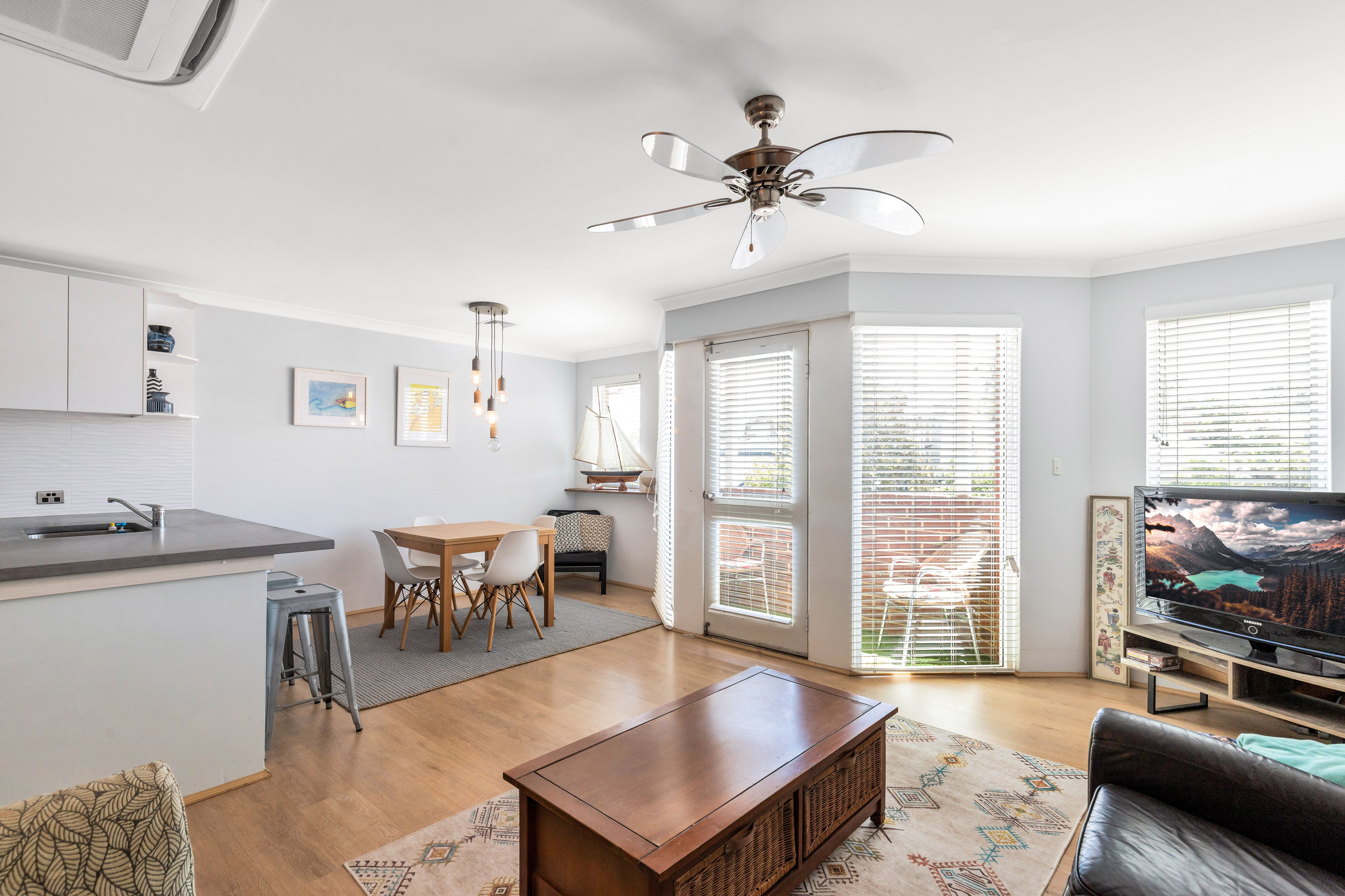 19/275 South Terrace, South Fremantle, WA 6162