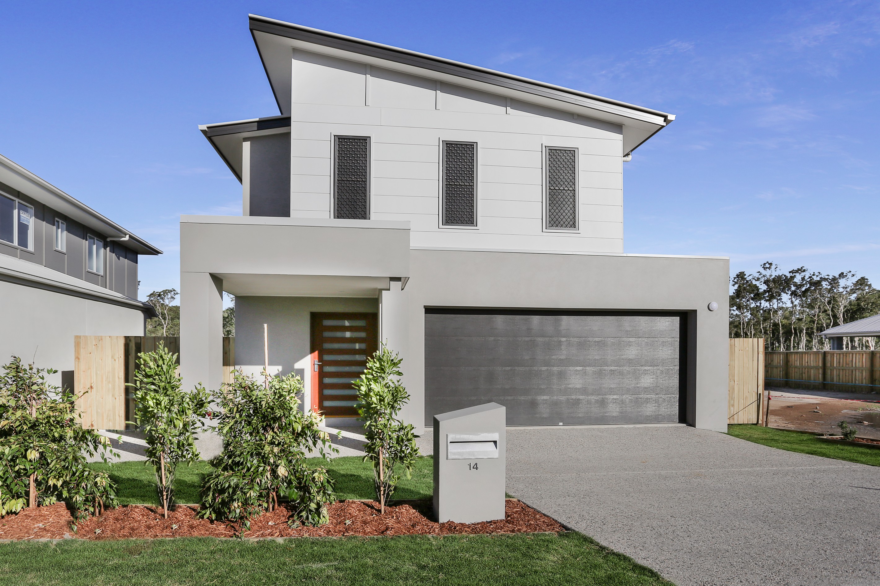 14 Godwit Place, PEREGIAN SPRINGS, QLD 4573