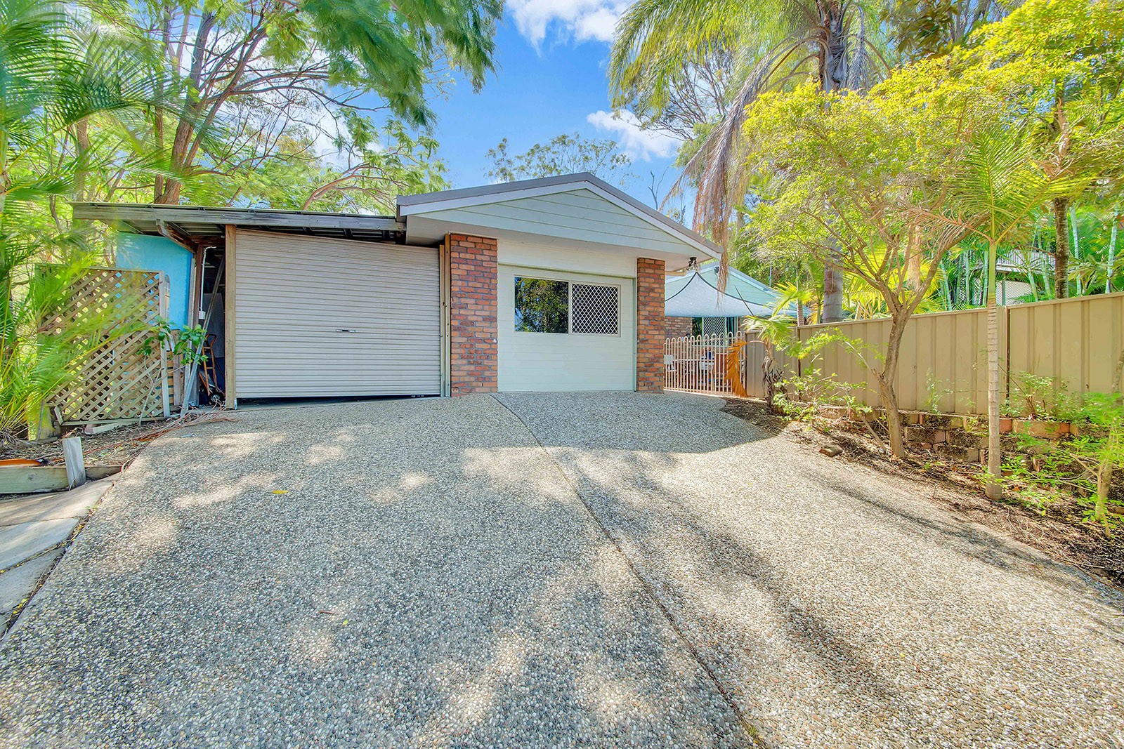 76 Gretel Drive, Clinton, QLD 4680