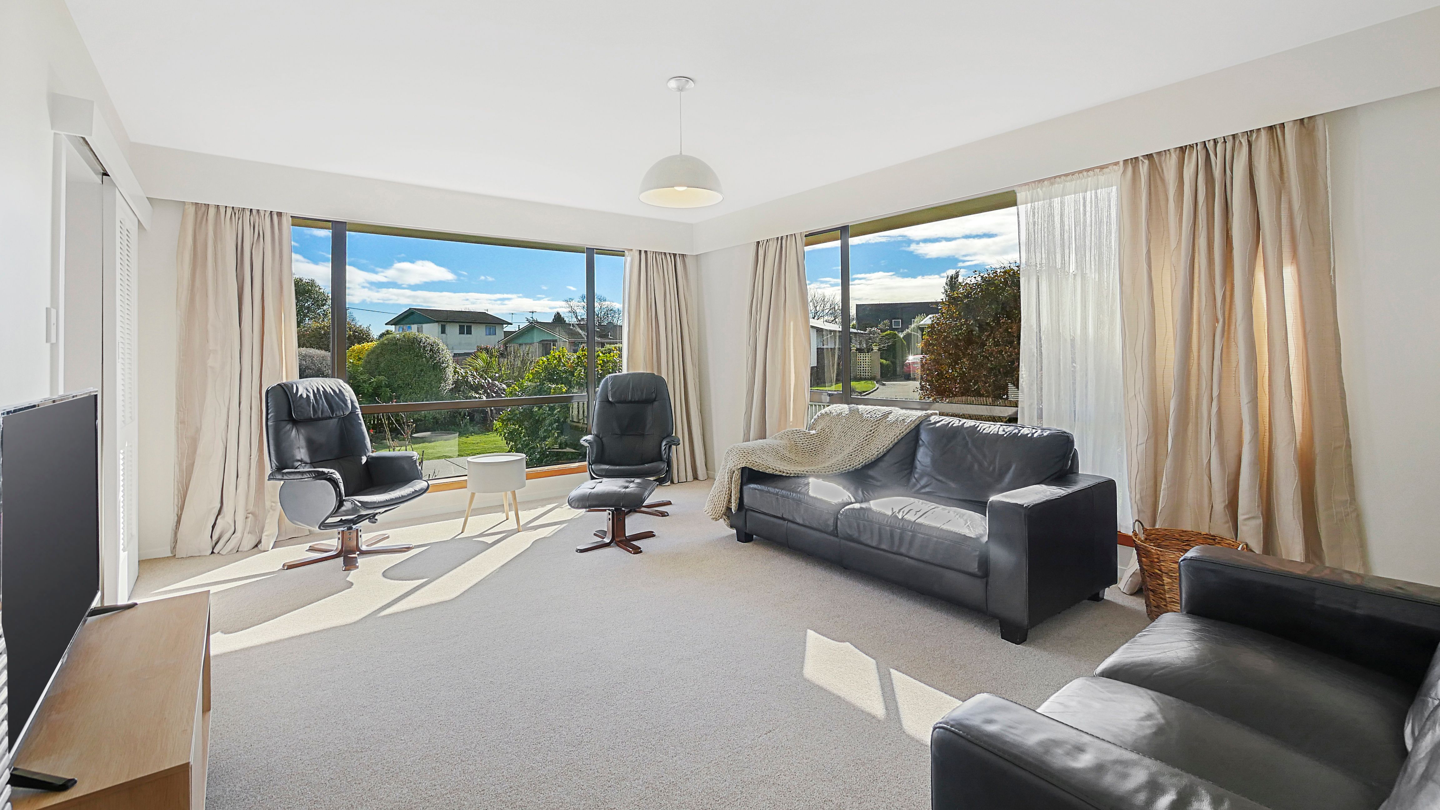 8 Pelorus Place, Harewood, Christchurch City