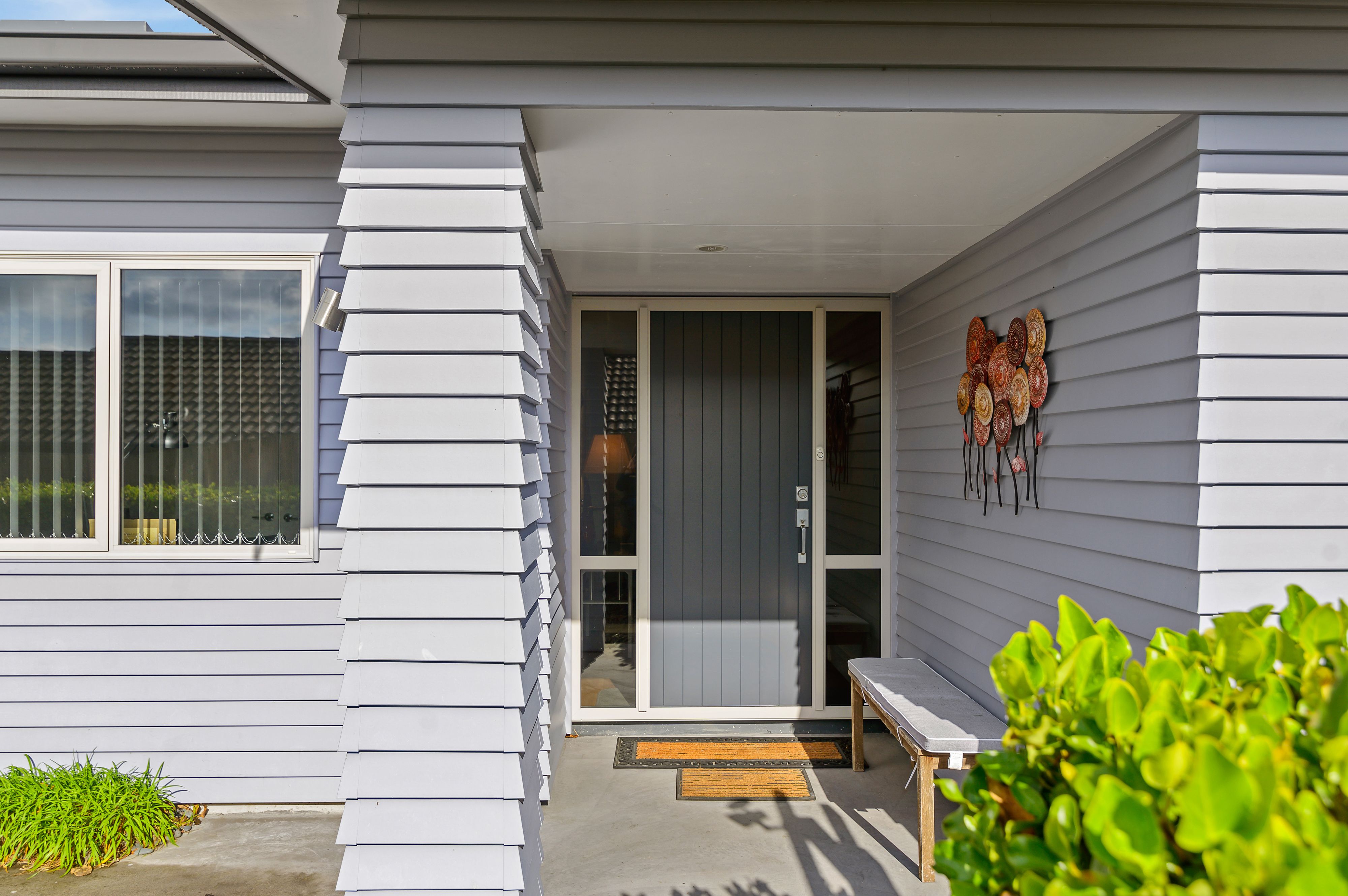 26 Hamon Place, Pukehangi, Rotorua District