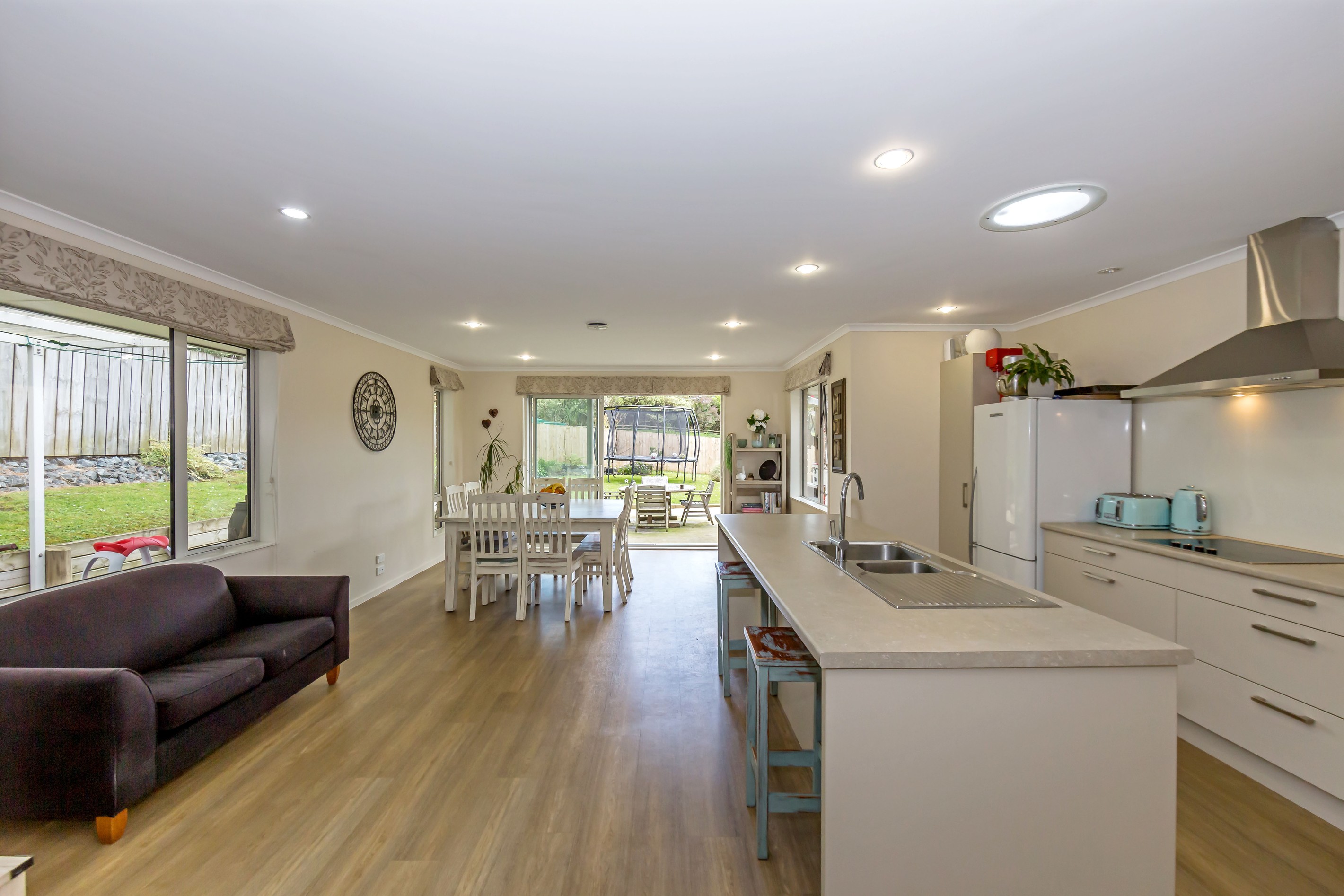 51 Motiti Street, Warkworth, Rodney