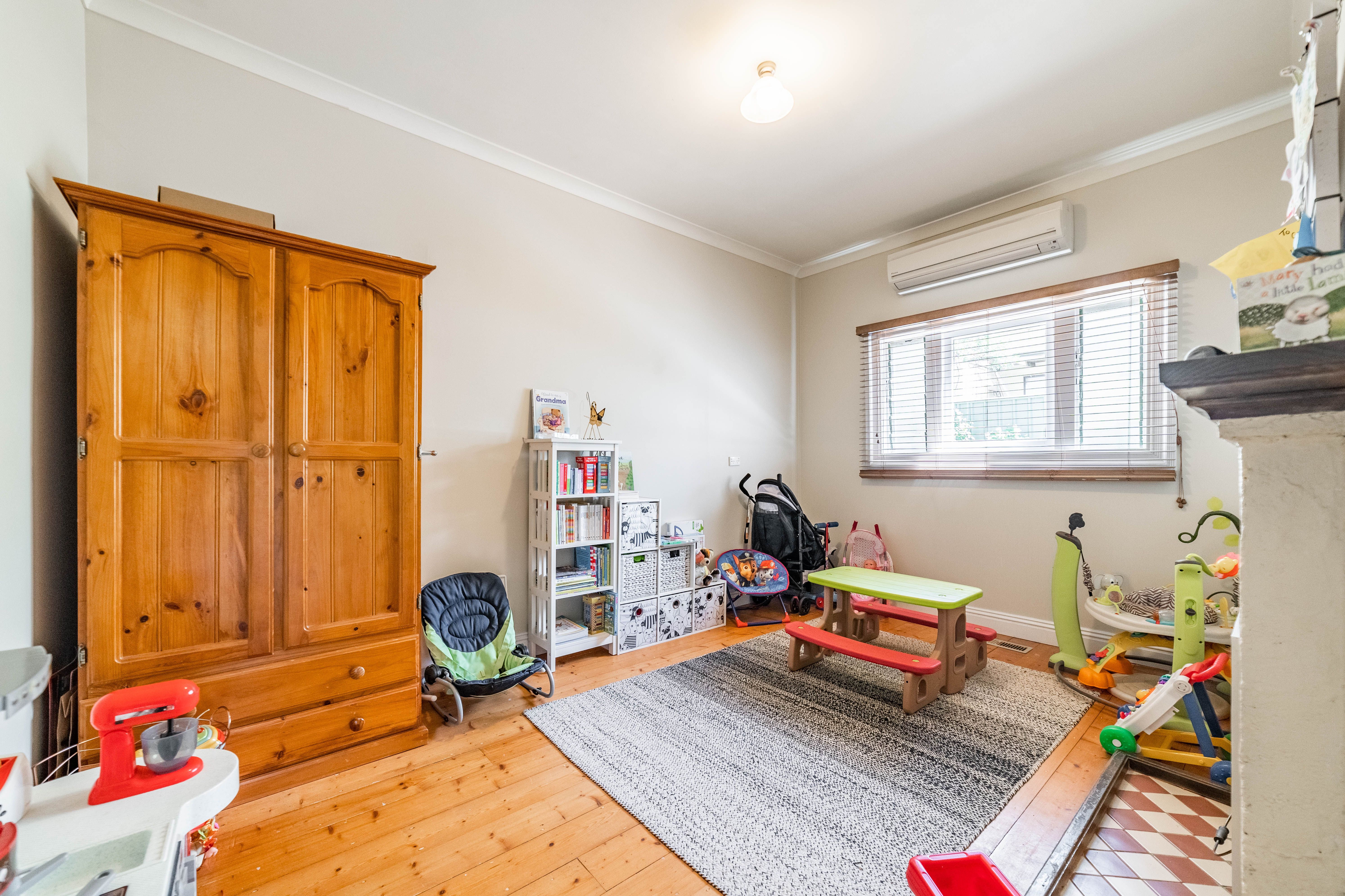 278 Rowan Street, Golden Square, VIC 3555