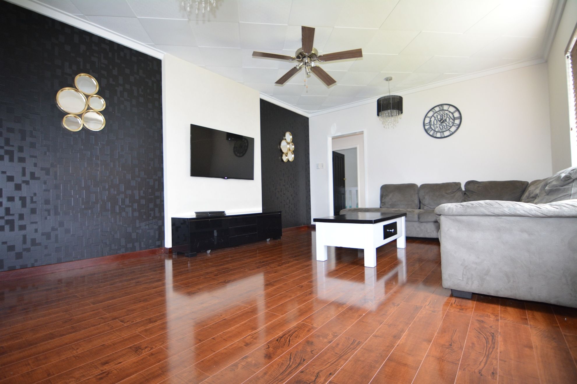 12 Ridley Place, Carnarvon, WA 6701