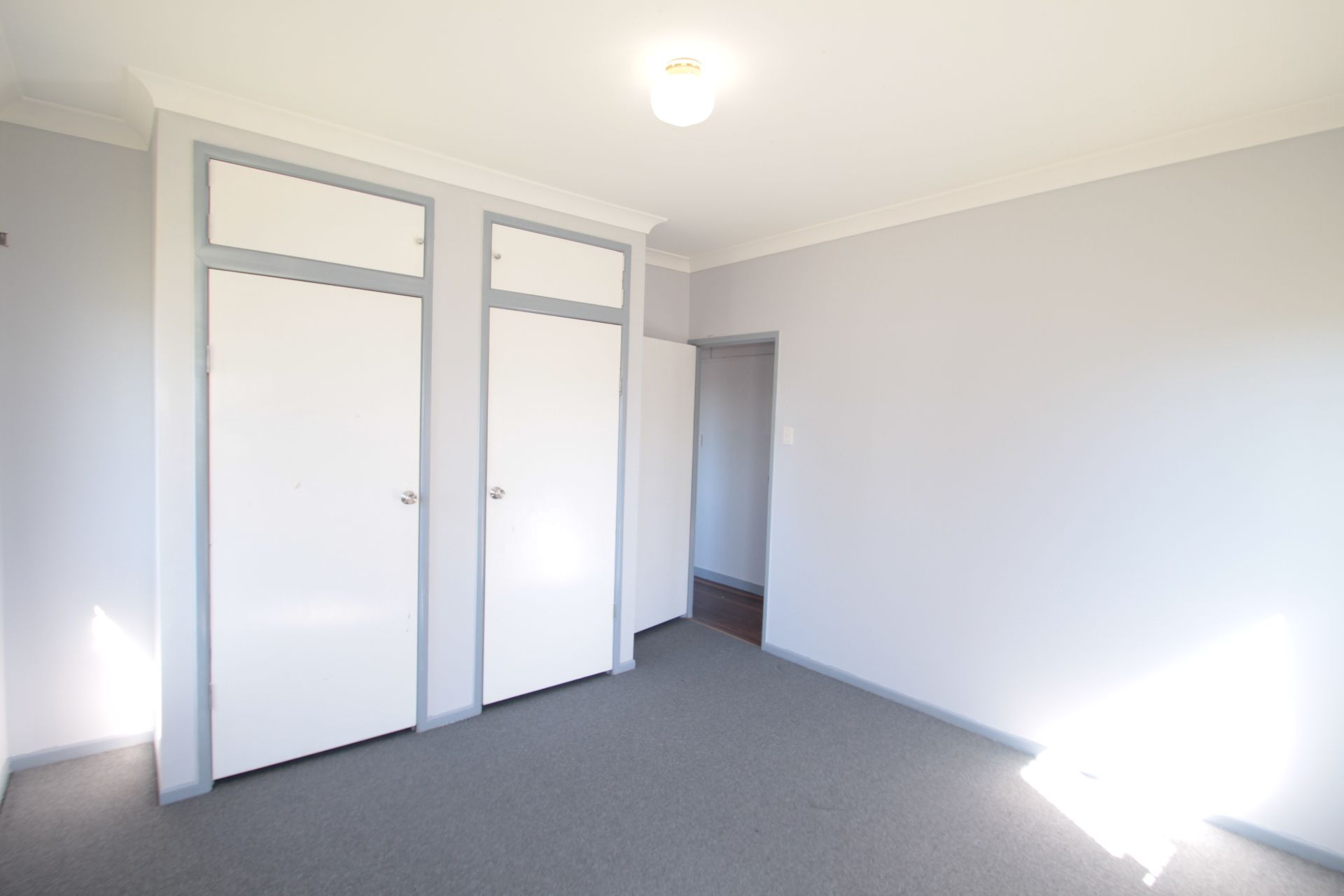 276 Long Street, South Toowoomba, QLD 4350