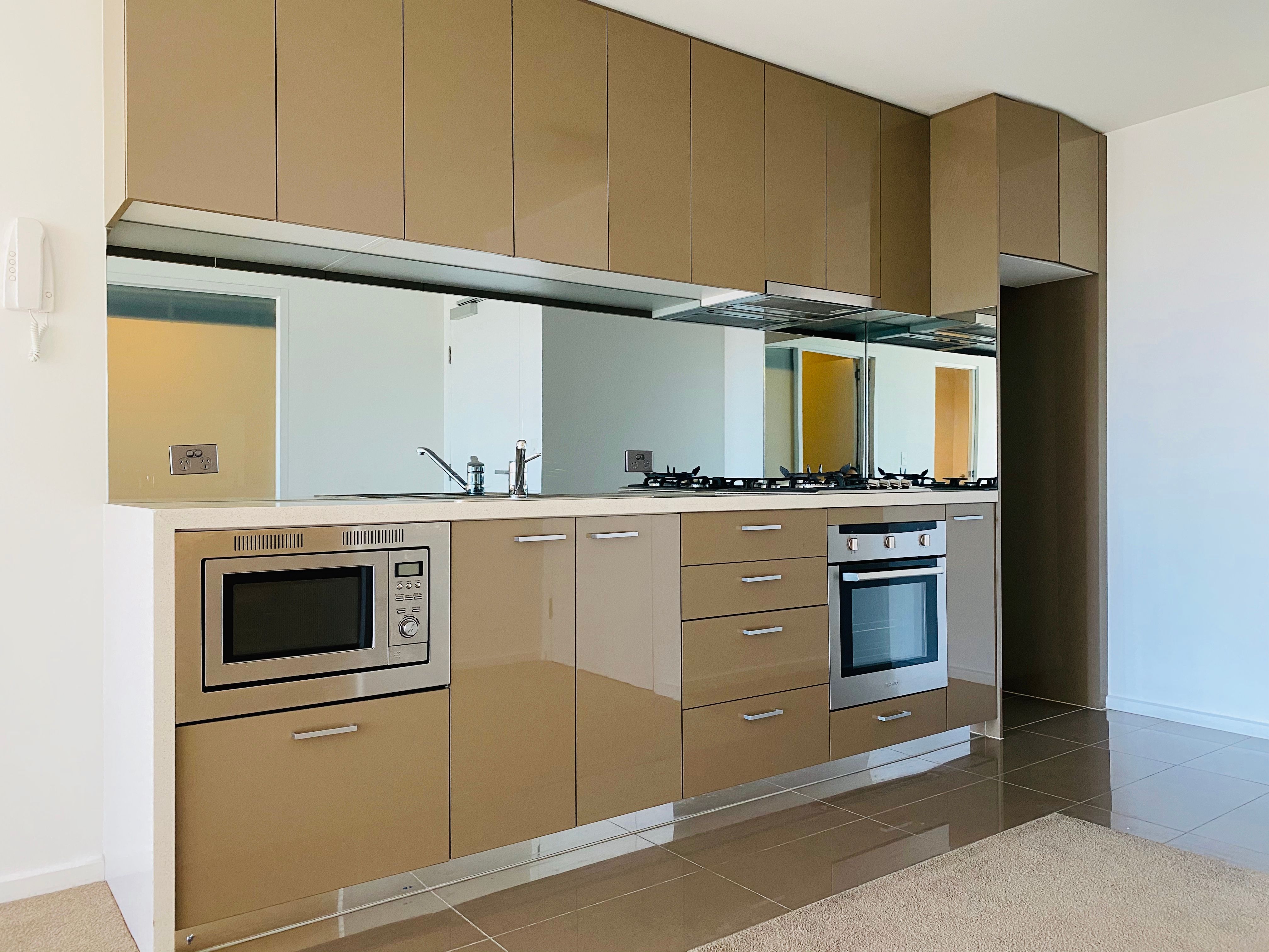 1101/241 City Road, Southbank, VIC 3006