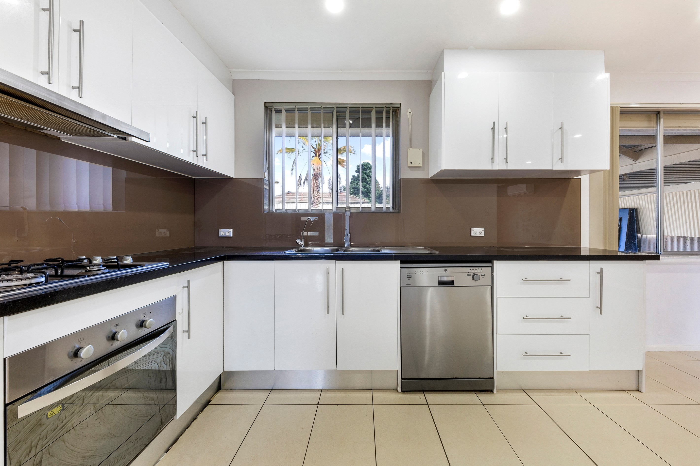55 Tasman Avenue, Gilles Plains, SA 5086