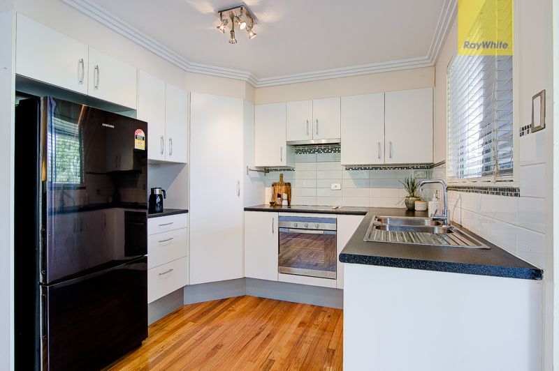 43 Finlay Street, Slacks Creek, QLD 4127