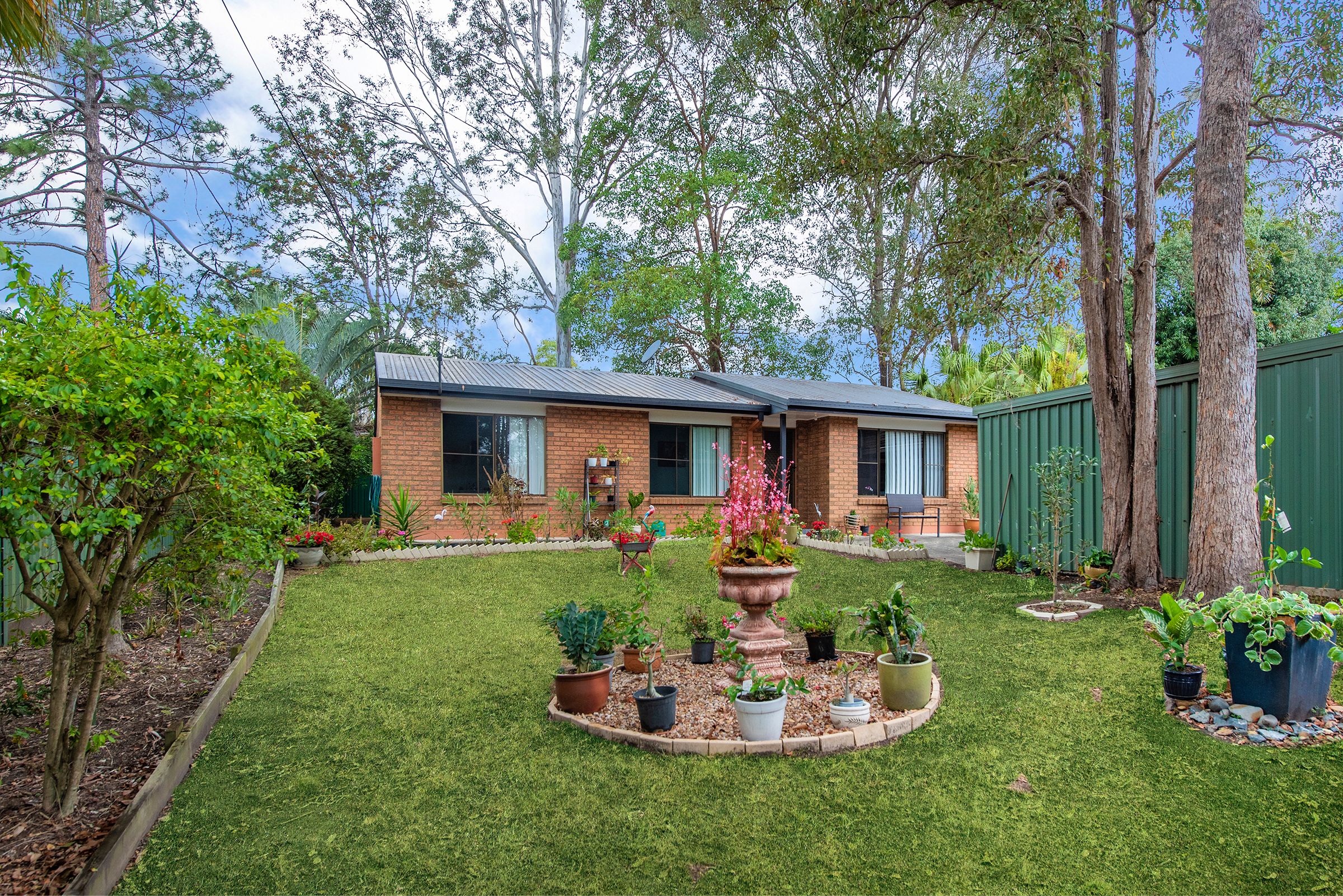 22 Alfred Street, Slacks Creek, QLD 4127