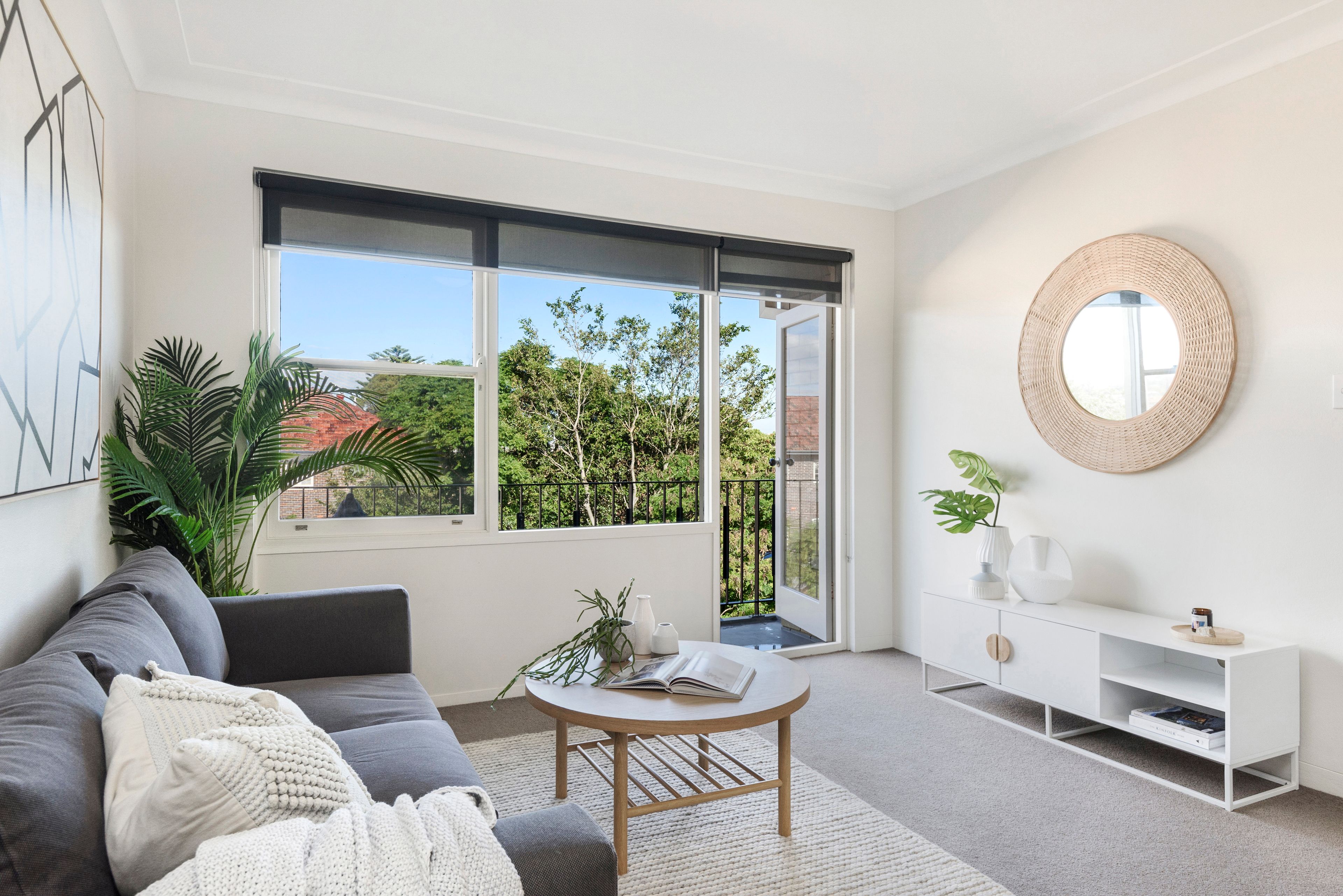 180 Raglan Street, Mosman NSW 2088