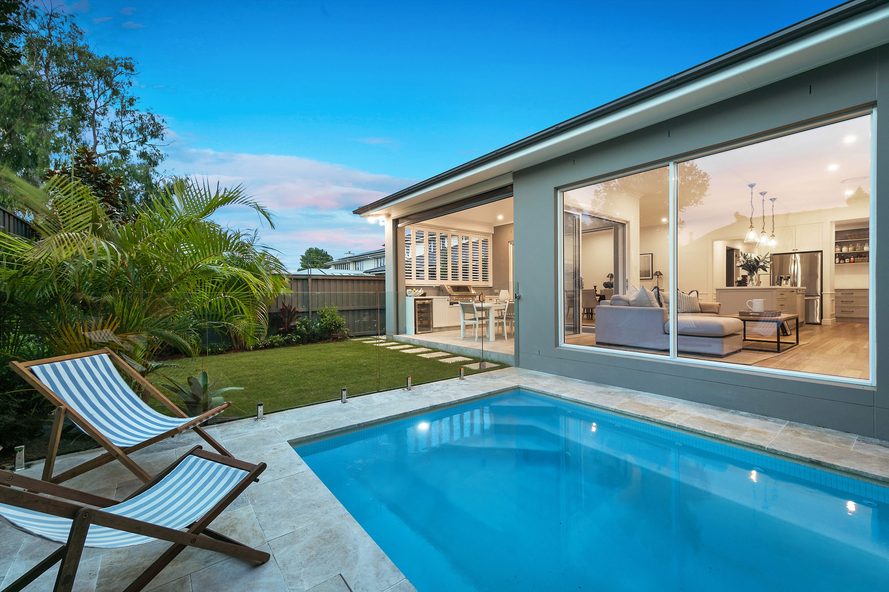 184 Bannockburn Road, Turramurra, NSW 2074