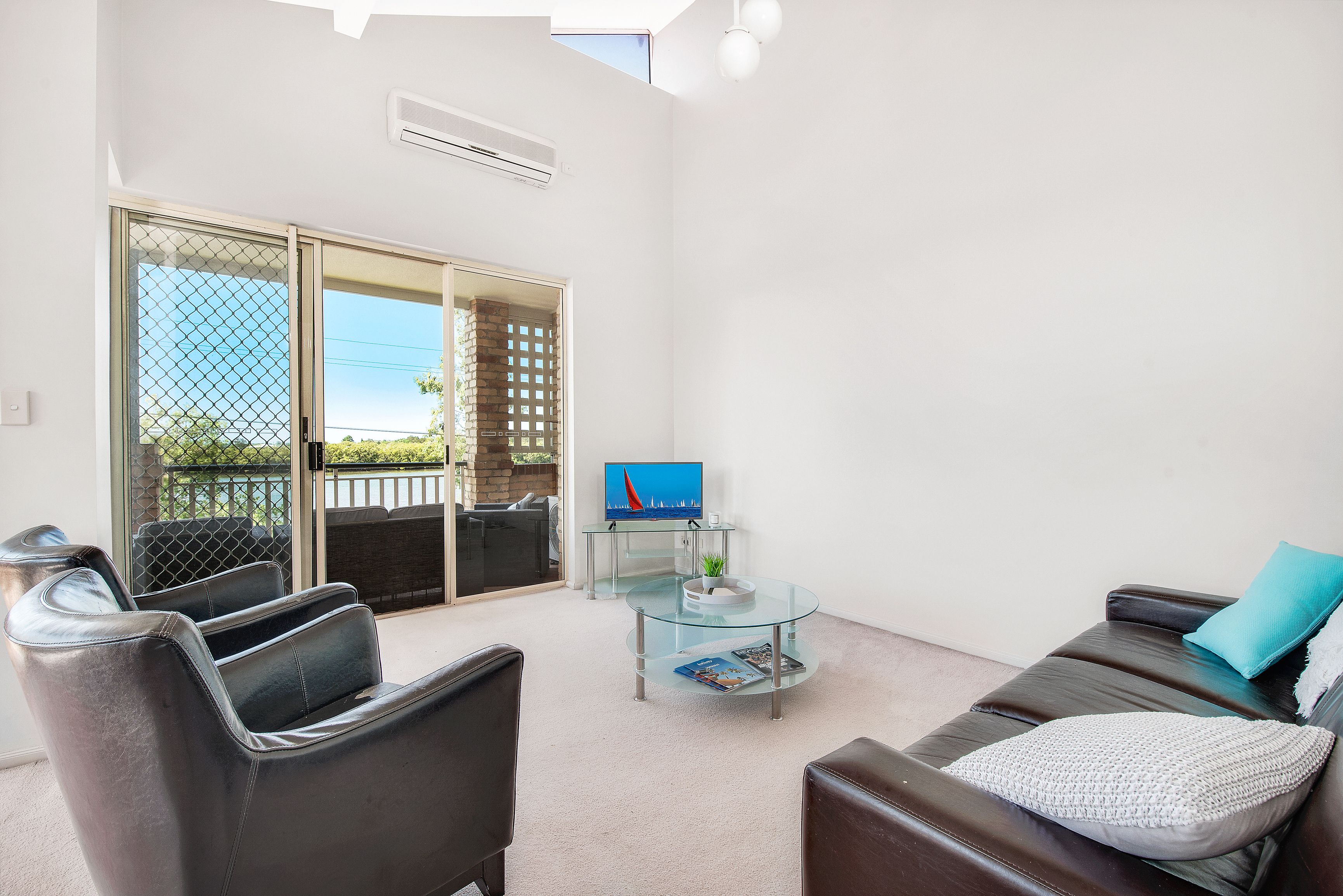 7/289 Bradman Avenue, Maroochydore, QLD 4558