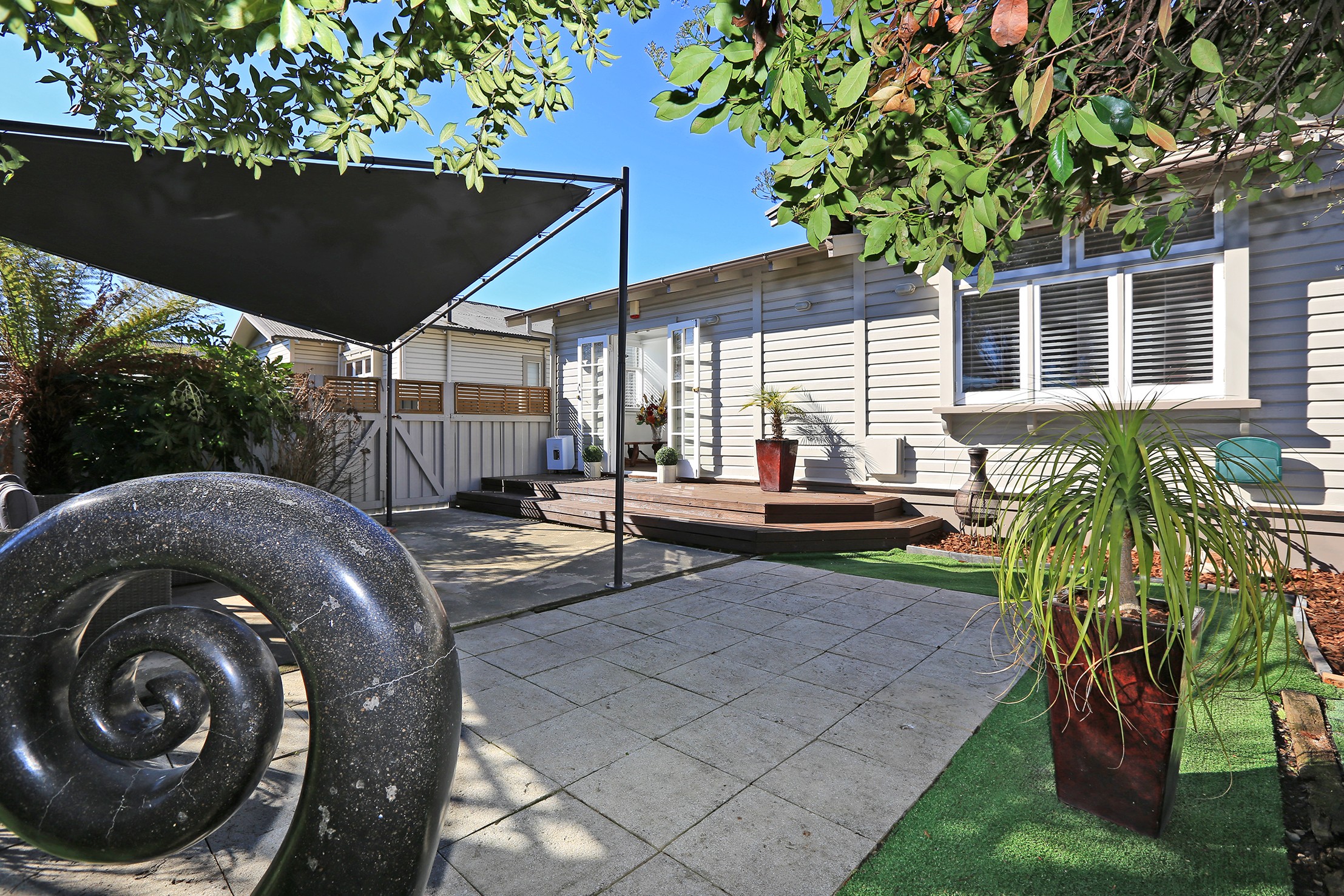 301 Park Road North, Parkvale, Hastings District